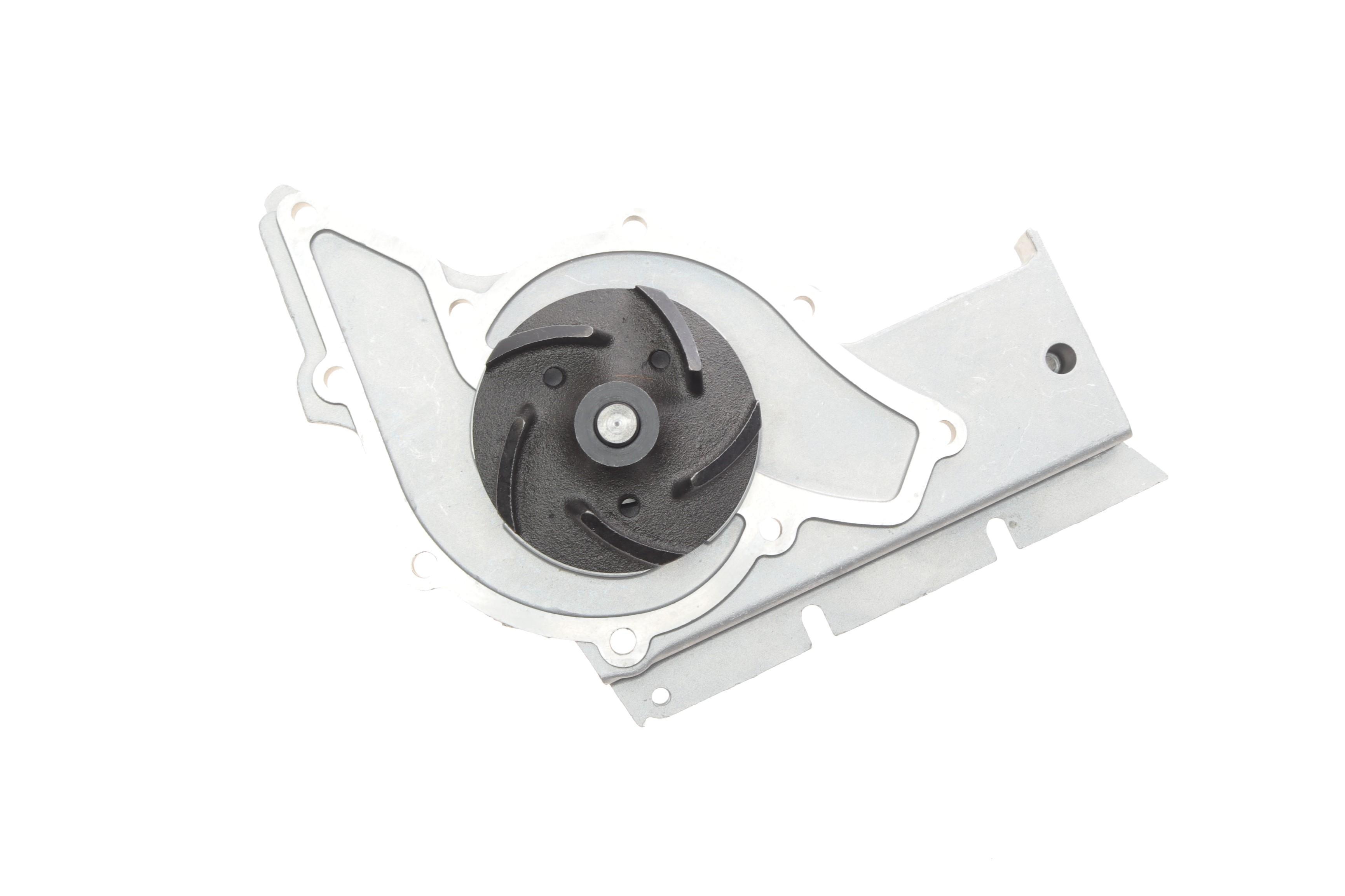 Помпа води Audi A4/A6/A8 3.0/3.0quattro 01-06