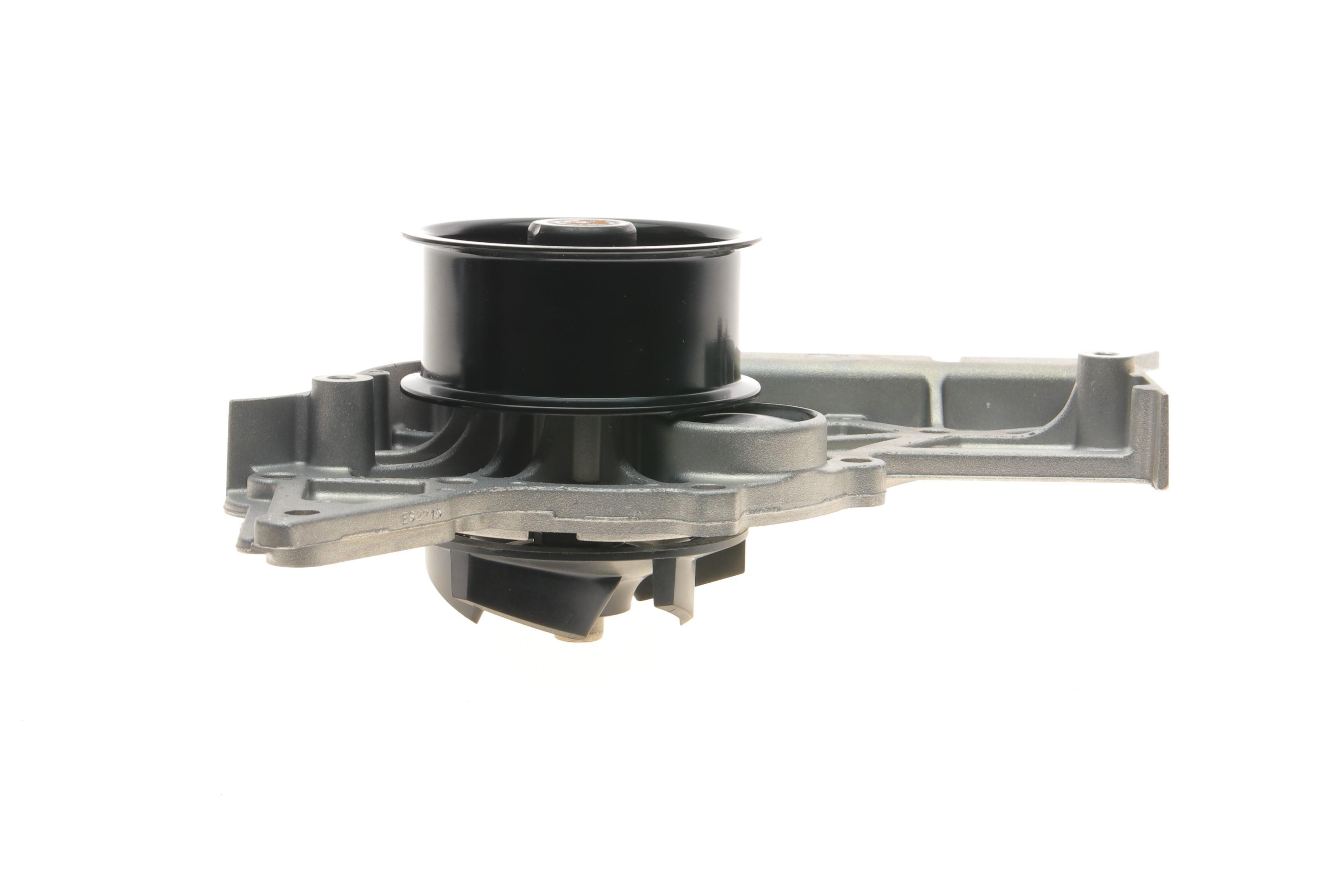 Помпа води Audi A4/A6/A8 3.0/3.0quattro 01-06