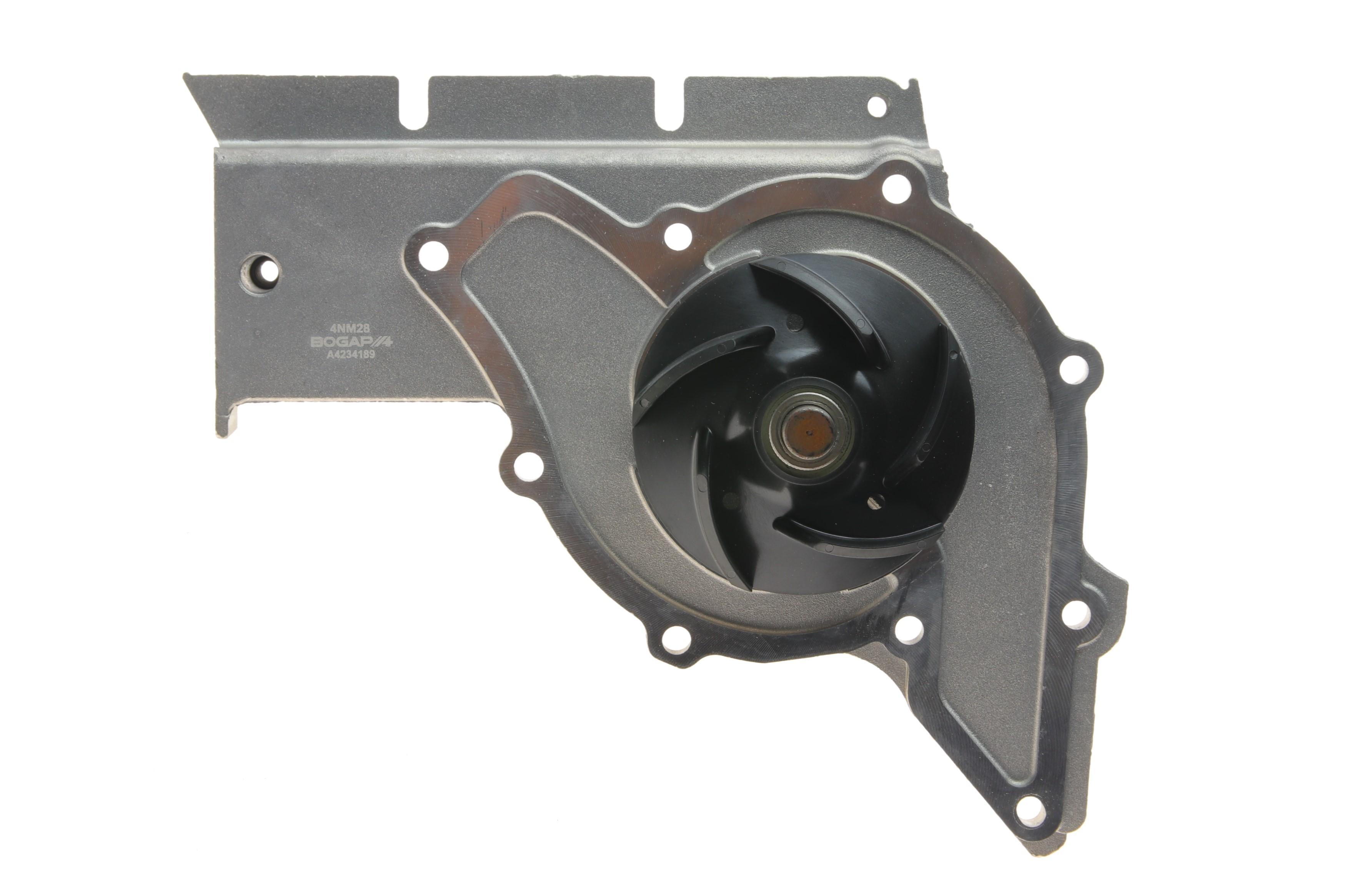 Помпа води Audi A4/A6/A8 3.0/3.0quattro 01-06