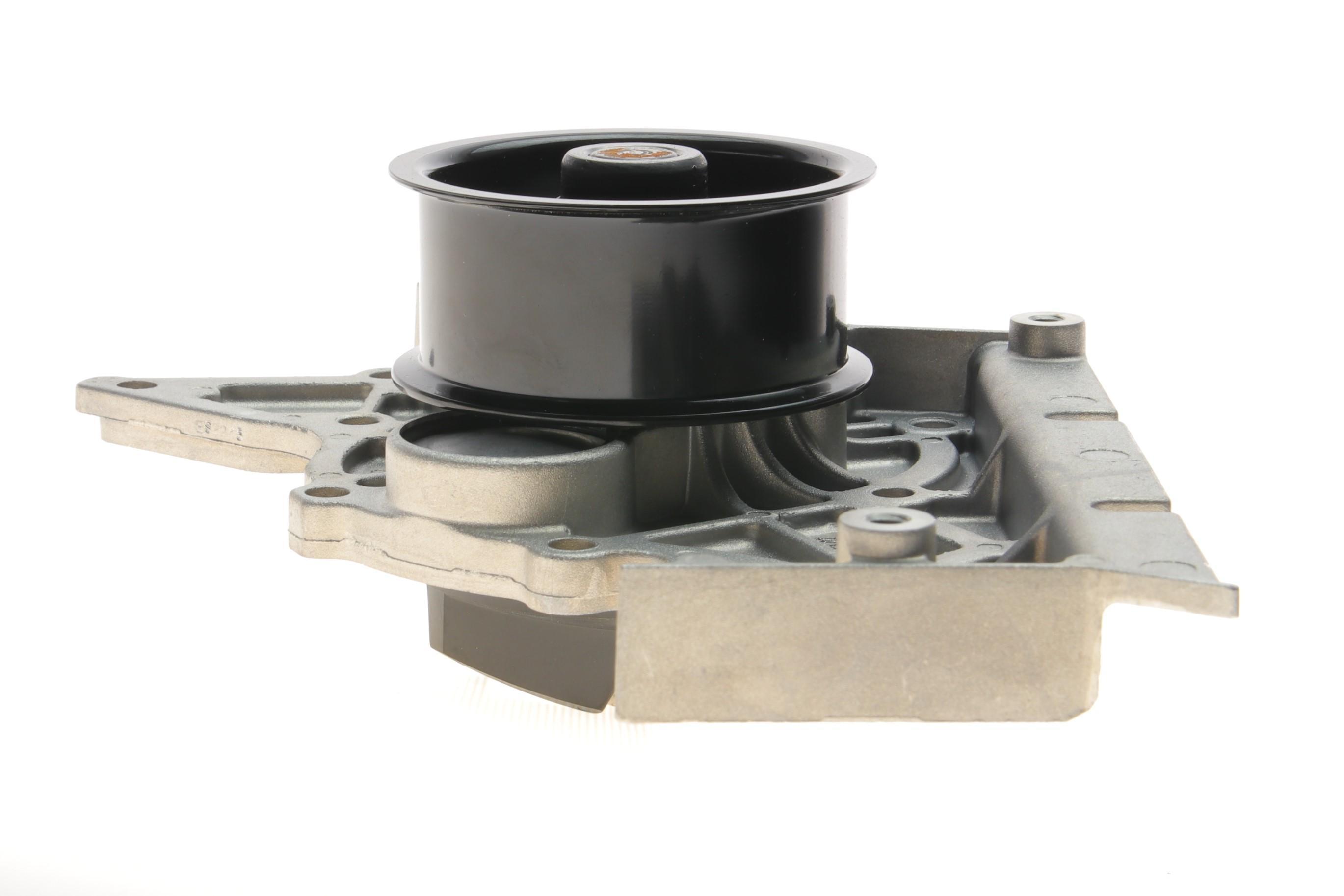 Помпа води Audi A4/A6/A8 3.0/3.0quattro 01-06