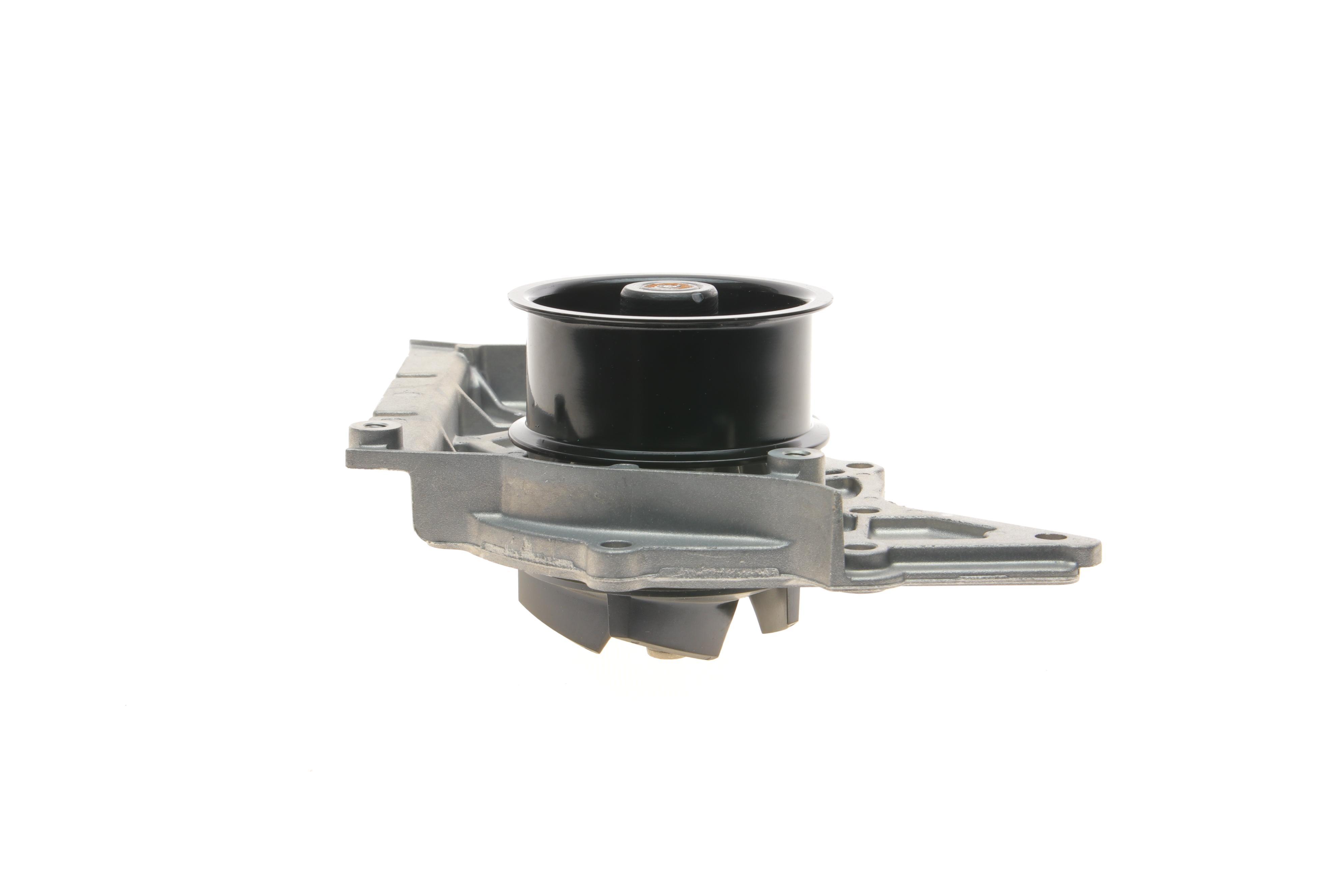 Помпа води Audi A4/A6/A8 3.0/3.0quattro 01-06