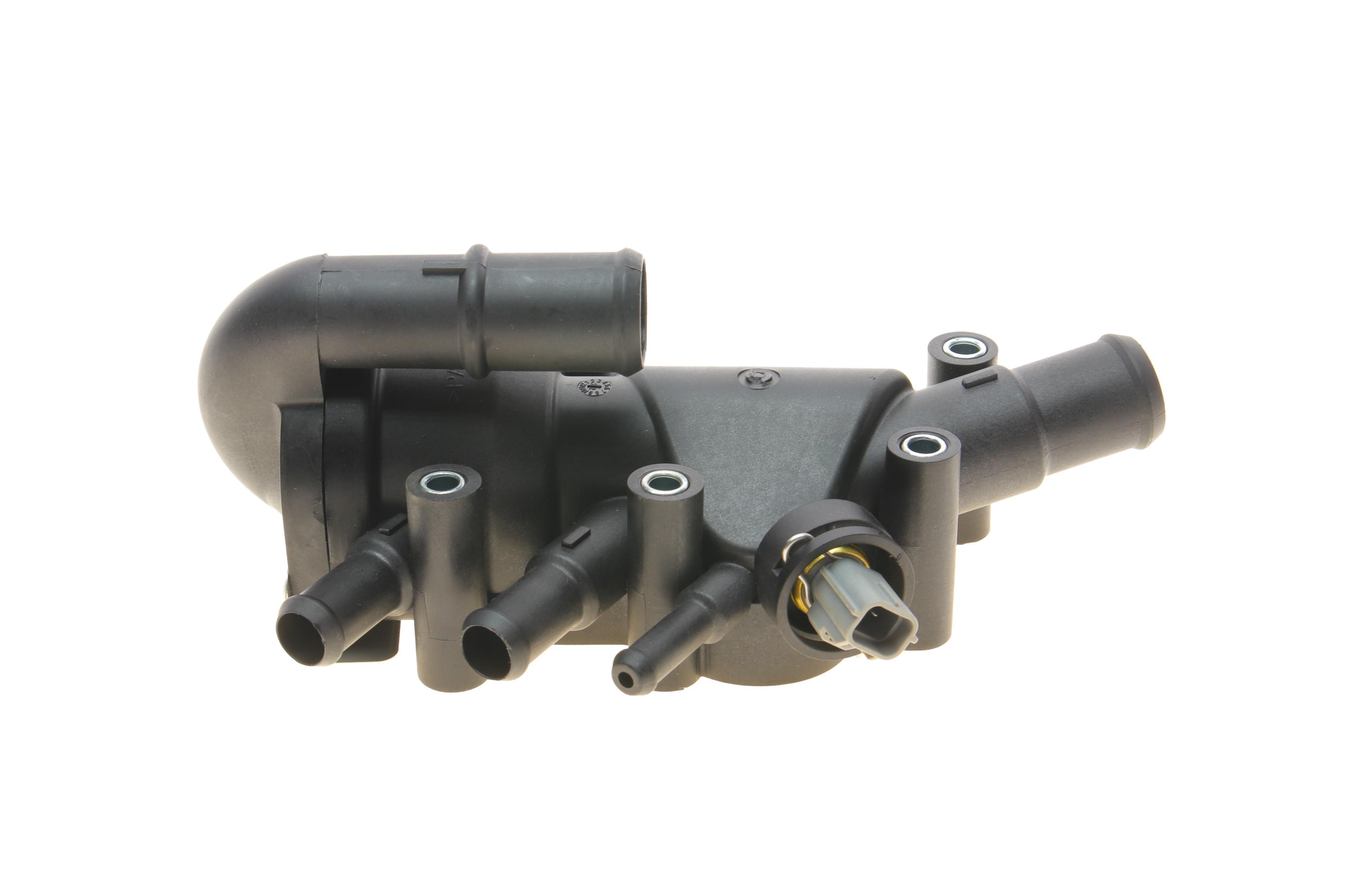 Термостат Ford Fiesta/Fusion 1.3/1.6 16V 00-08 (82°C)