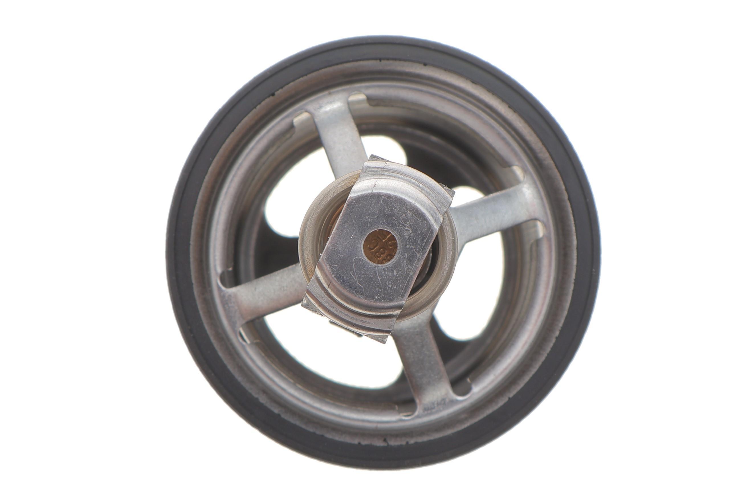 Термостат Porsche Cayenne 4.8 07-10 (88°C)