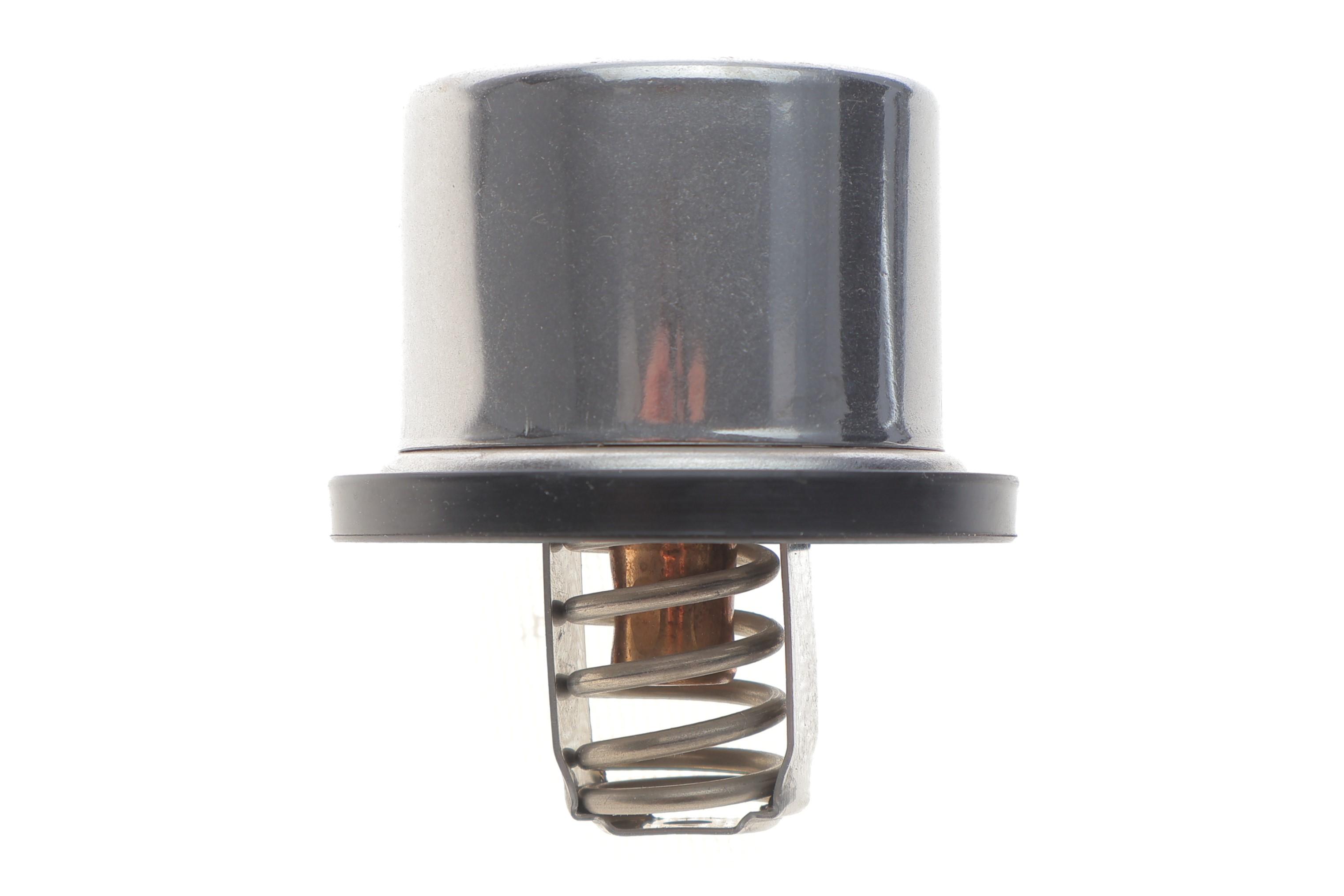 Термостат Porsche Cayenne 4.8 07-10 (88°C)