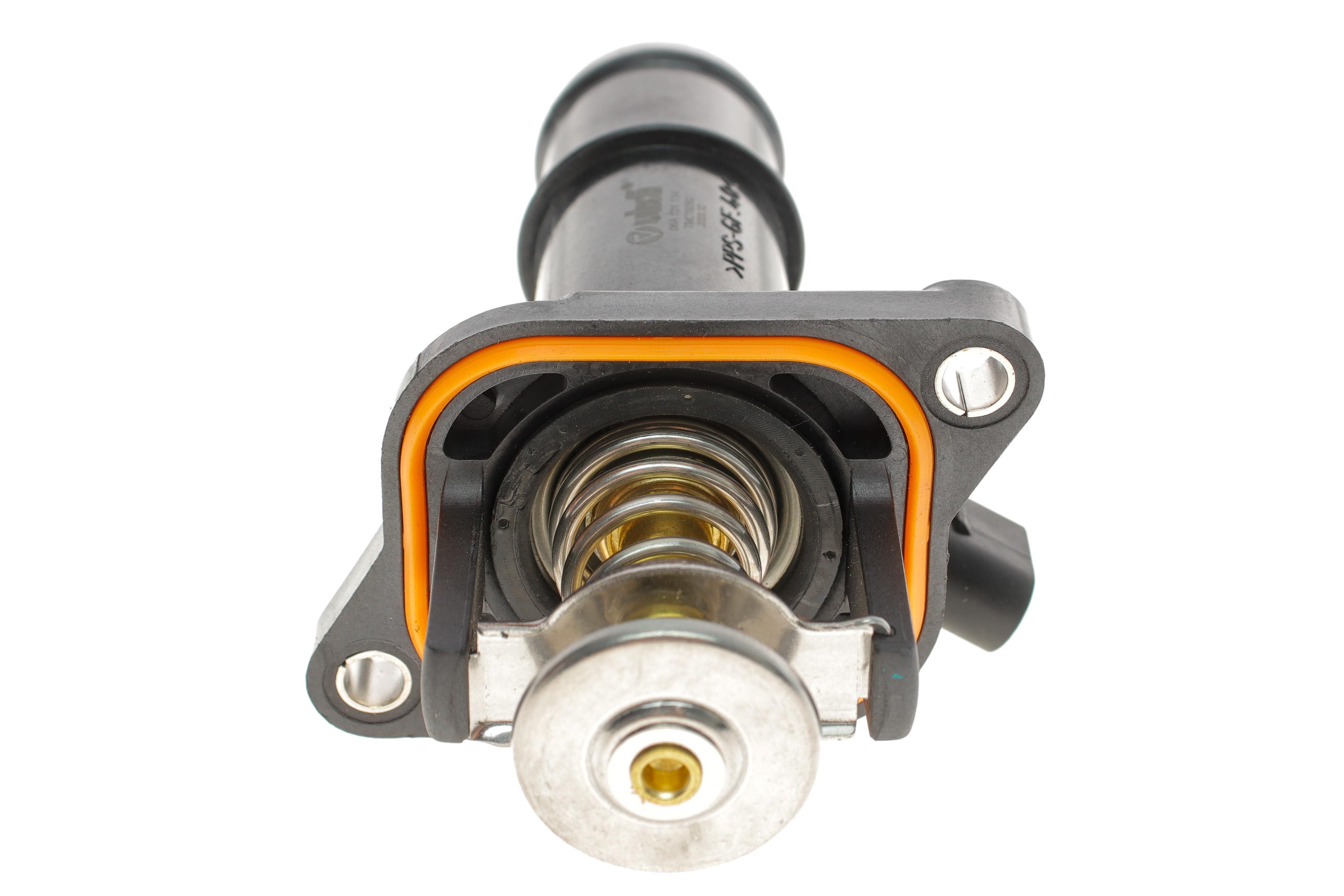 Термостат VW Golf IV/Polo 1.6 96-10 (105 °C)