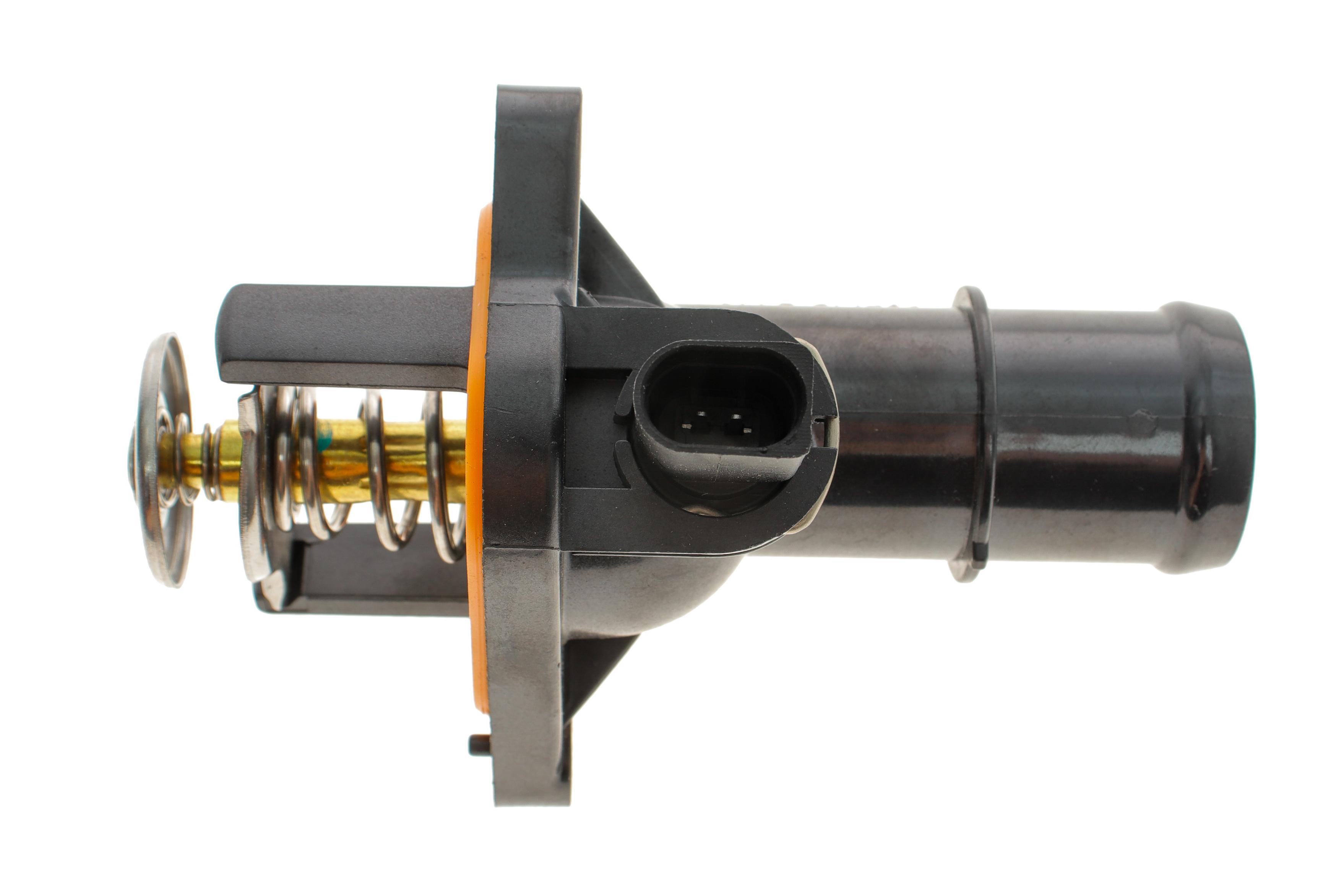 Термостат VW Golf IV/Polo 1.6 96-10 (105 °C)