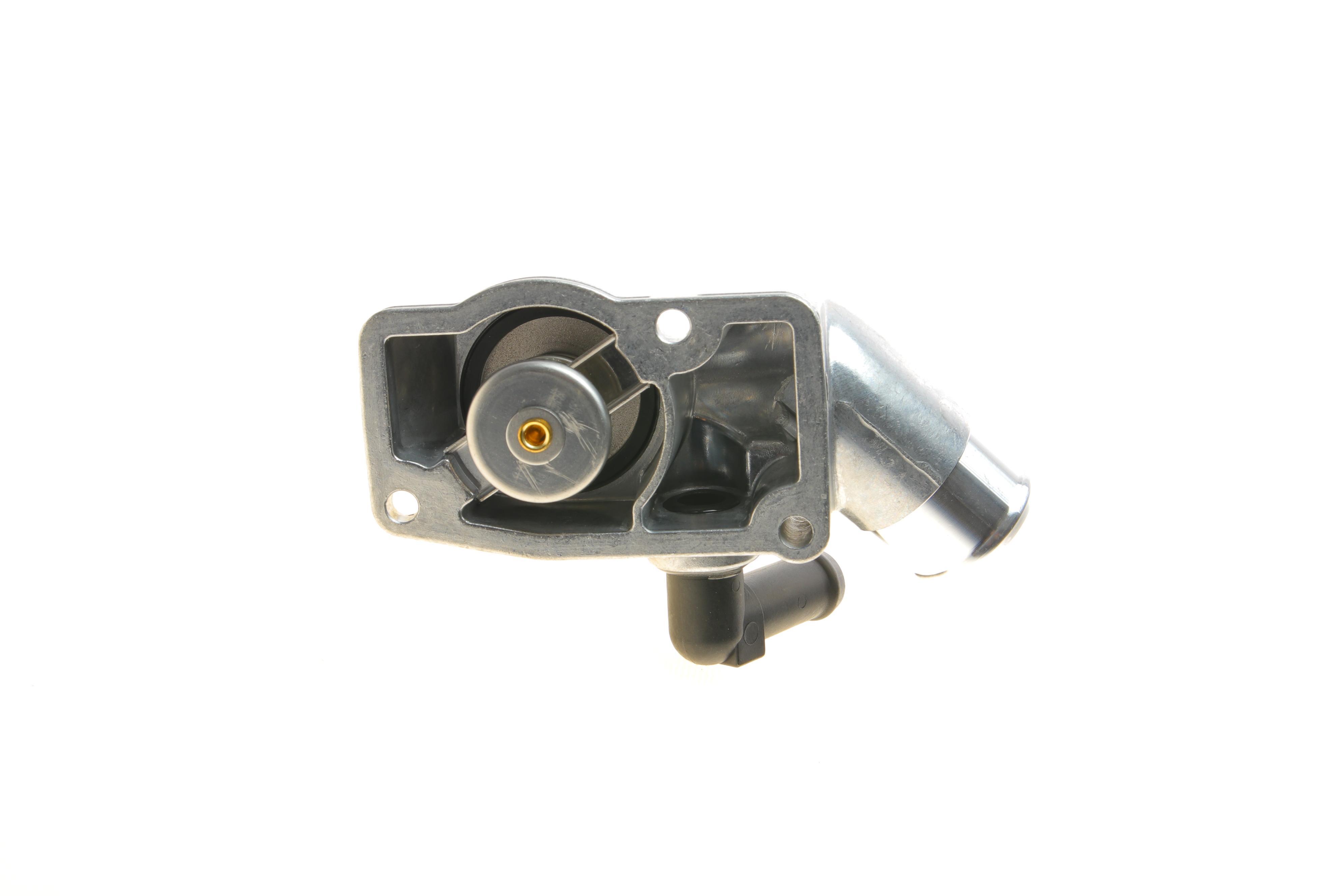 Термостат Opel Astra 2.0DI/DTI 98-05 (92°)