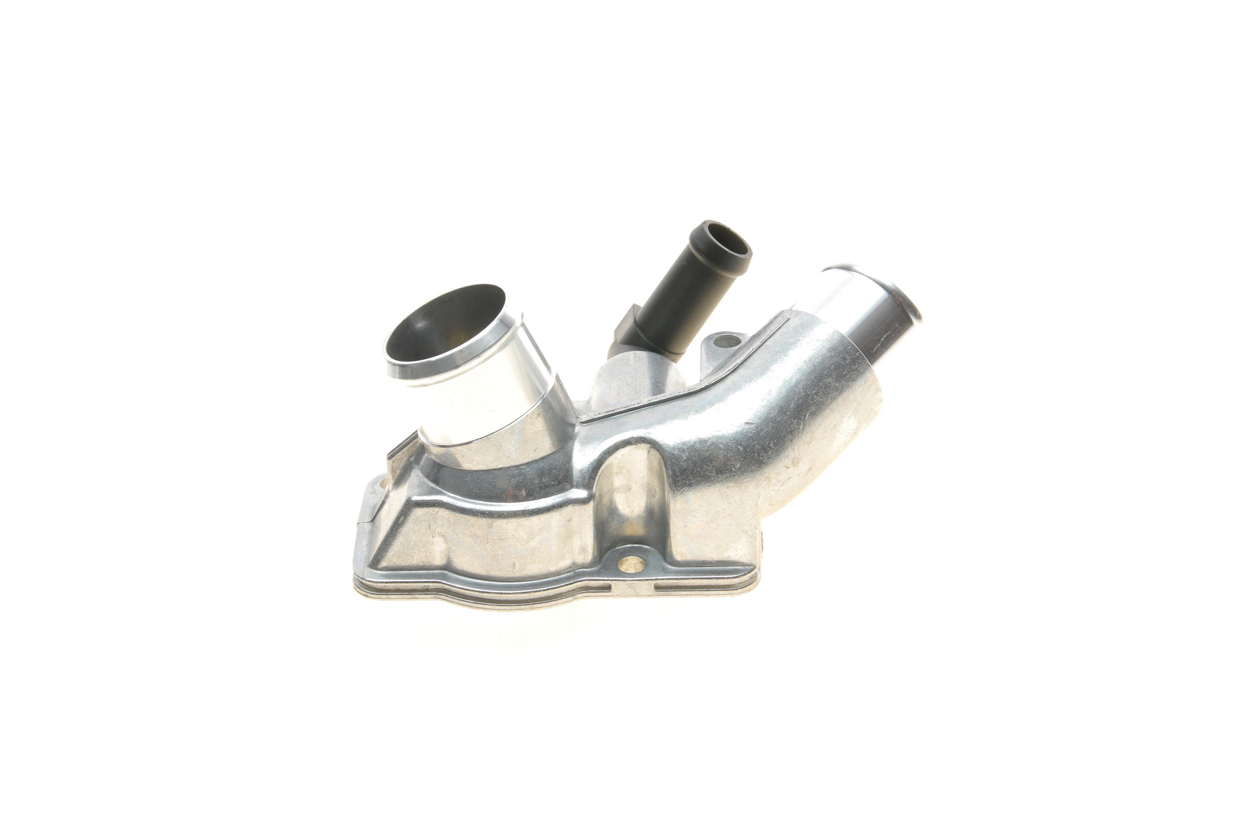 Термостат Opel Astra 2.0DI/DTI 98-05 (92°)