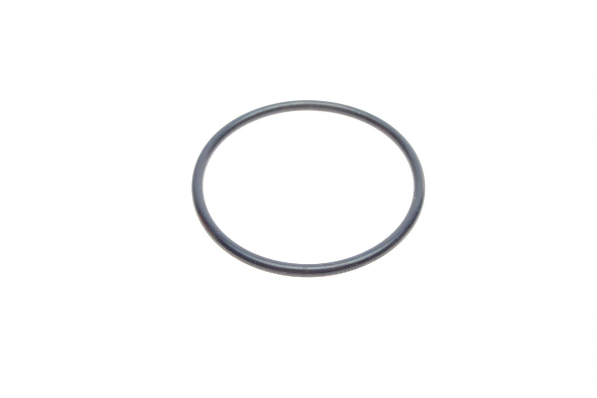 Термостат DAF/MAN/Neoplan 98- (83 °C)