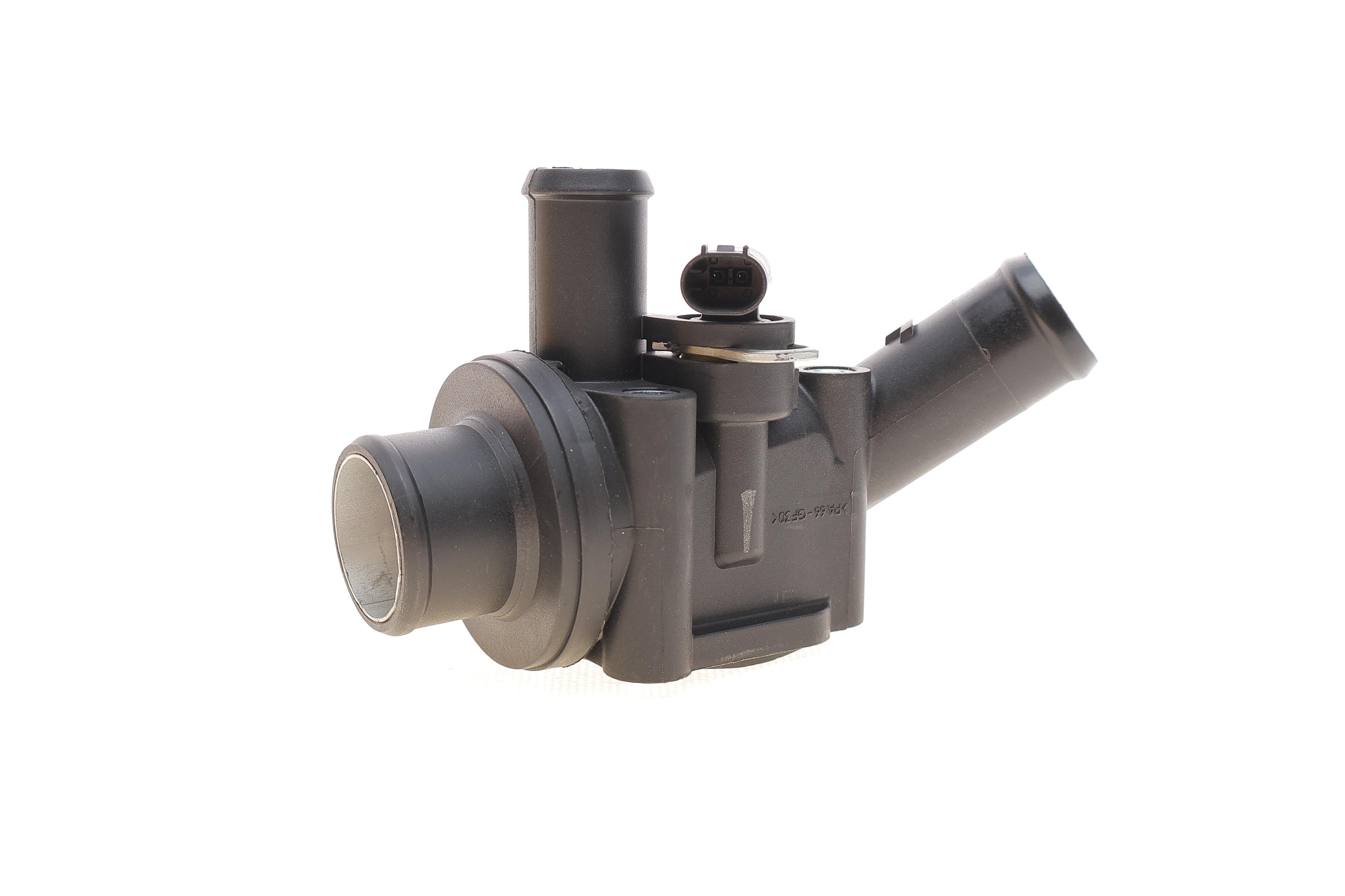 Термостат MB A-Class W168 1.7 CDI (OM 668) 98-04 (87 °C)