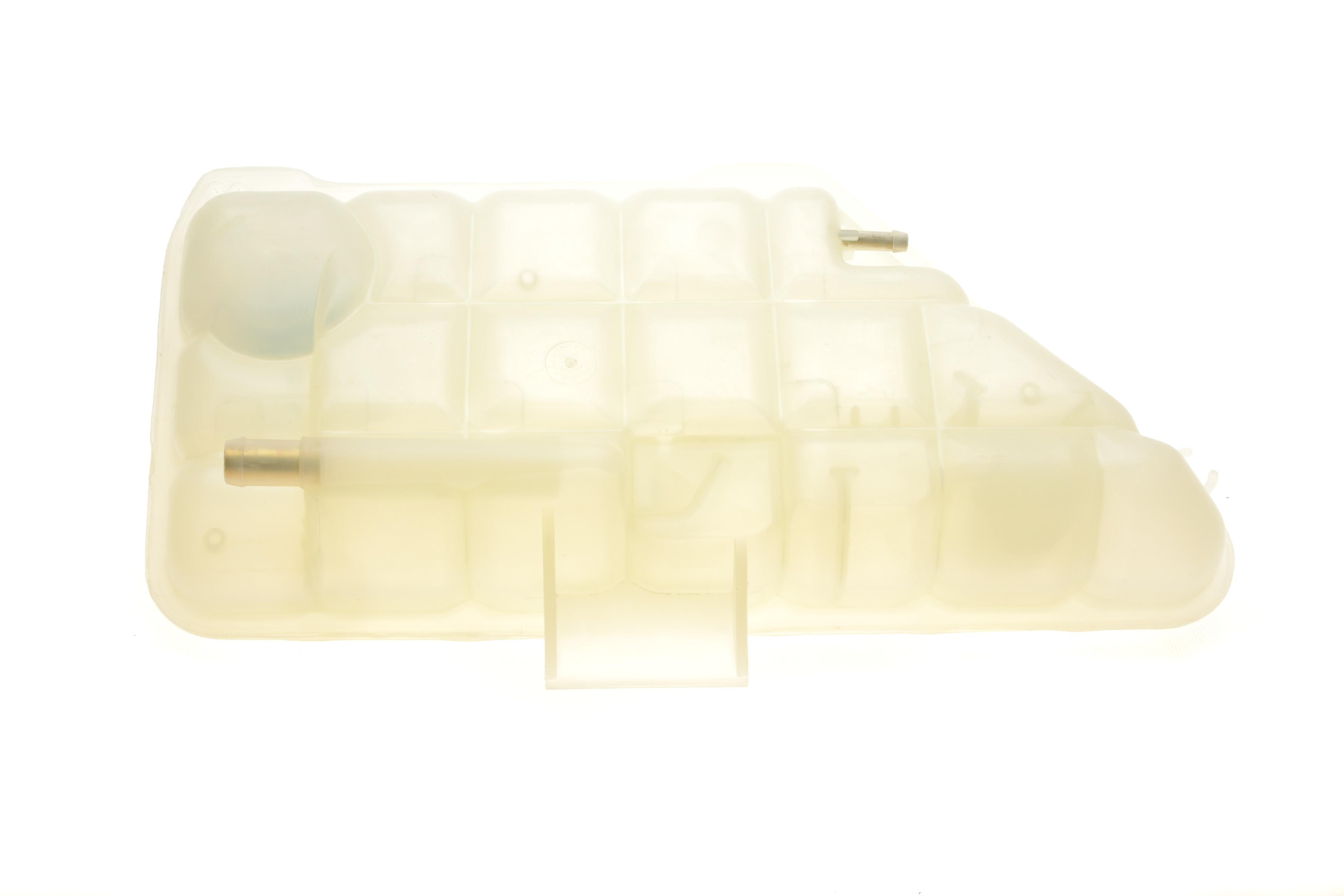 Бачок розширювальний MB M-class (W163) 98-05