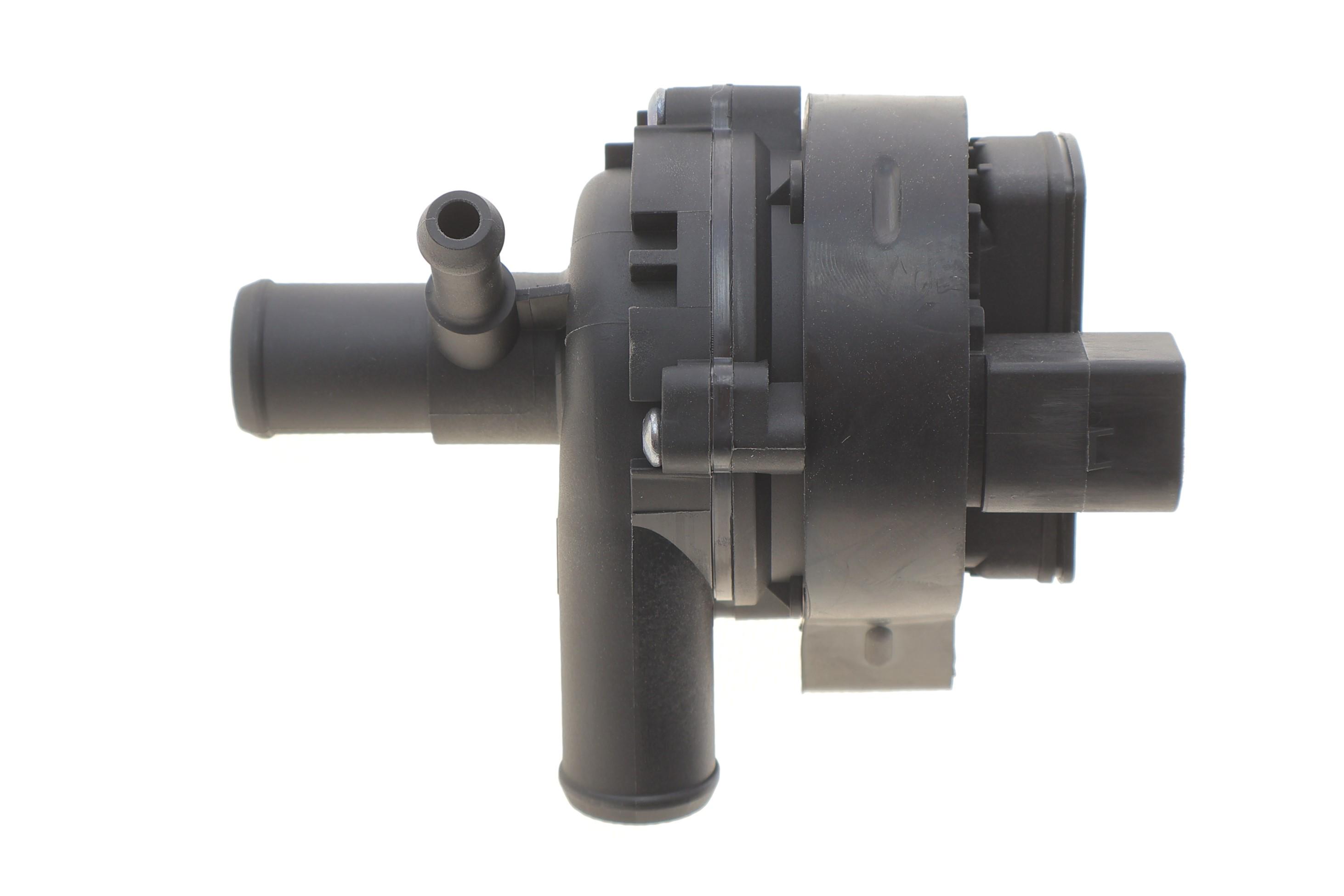 Насос системи охолодження (додатковий) MB С-class (W204)/E-class (A207) 1.8-6.2 07-15