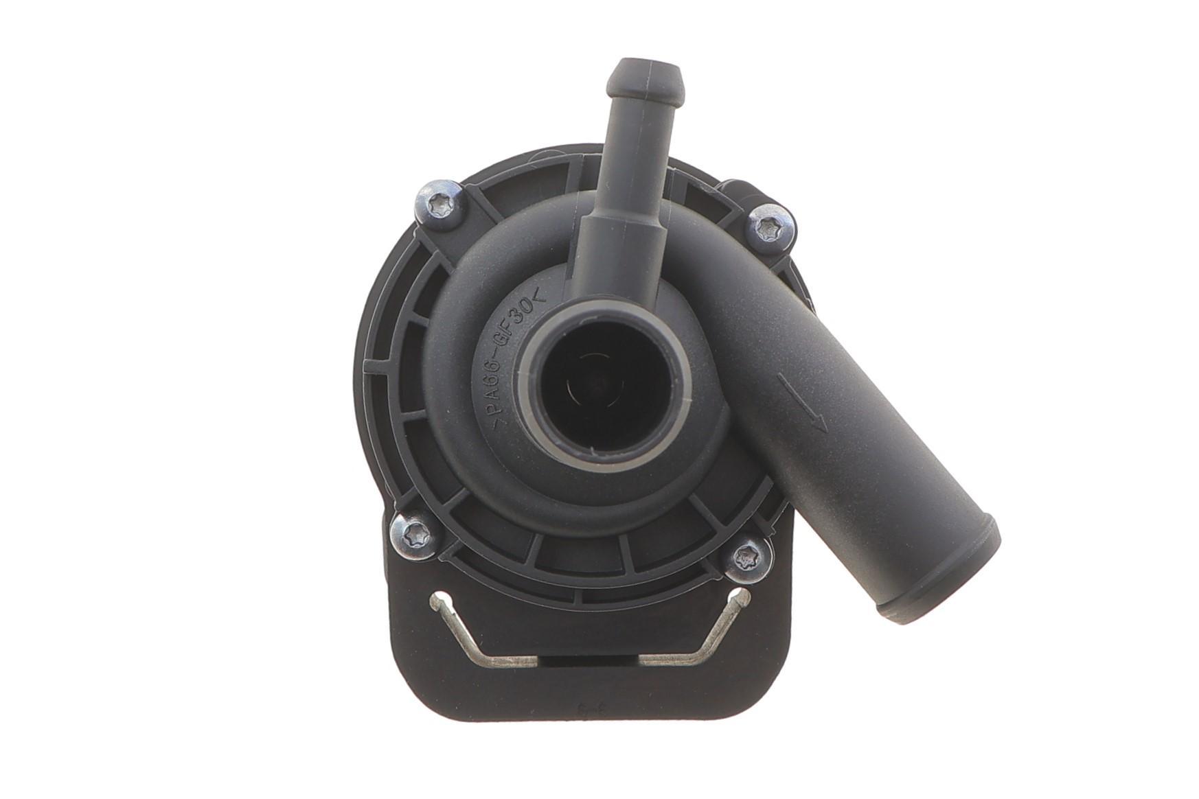 Насос системи охолодження (додатковий) MB С-class (W204)/E-class (A207) 1.8-6.2 07-15