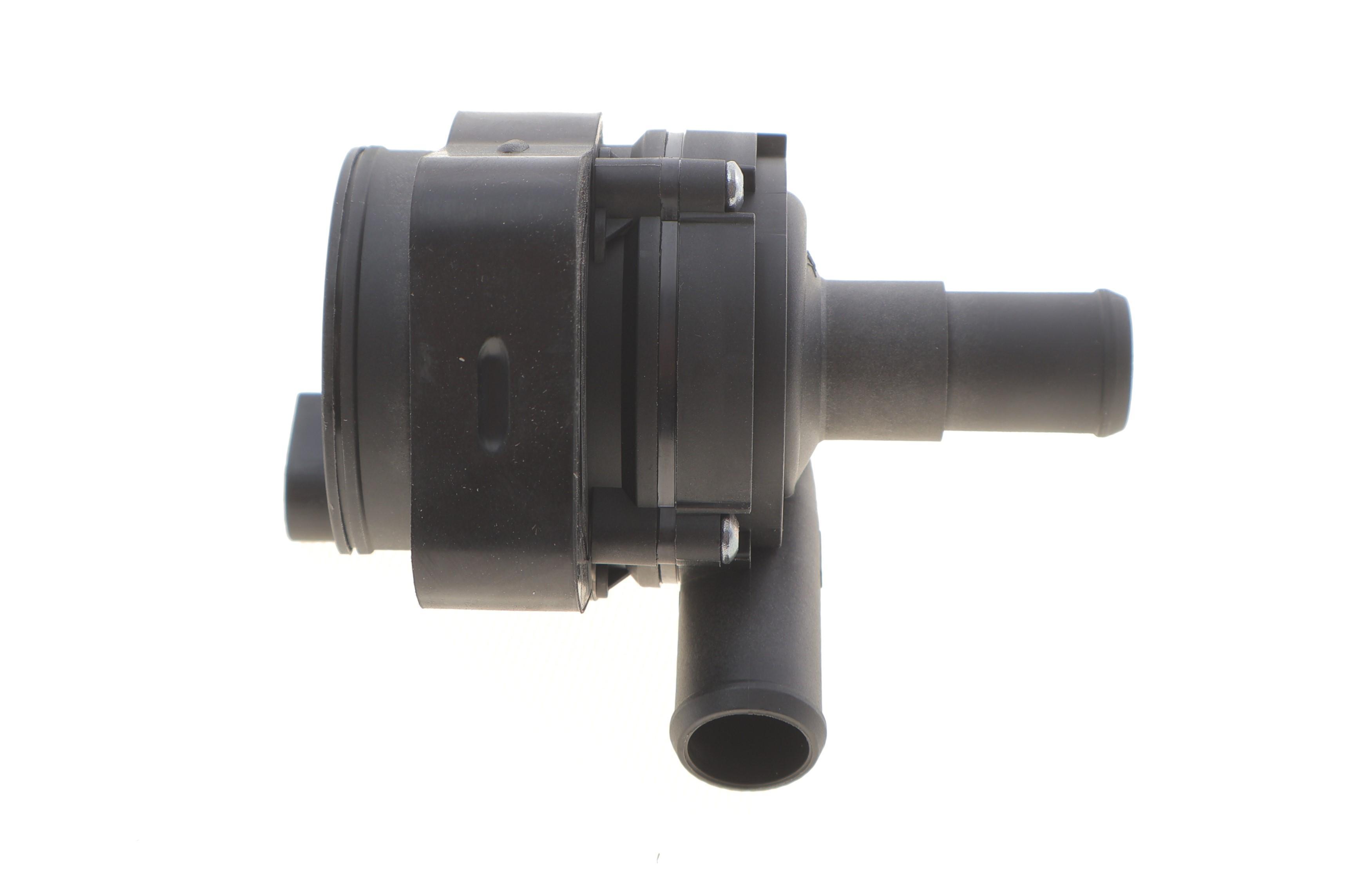 Насос системи охолодження (додатковий) MB С-class (W204)/E-class (A207) 1.8-6.2 07-15