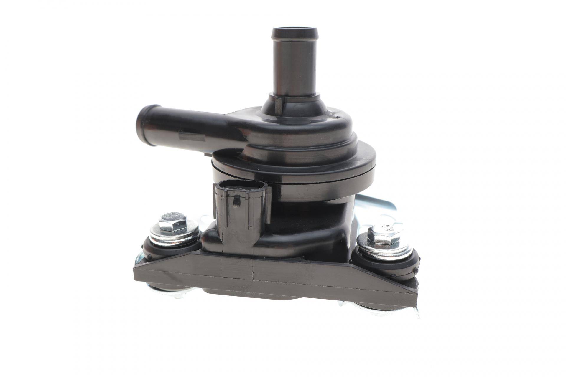 Насос системи охолодження (додатковий) Toyota Prius 1.5 Hybrid 00-09