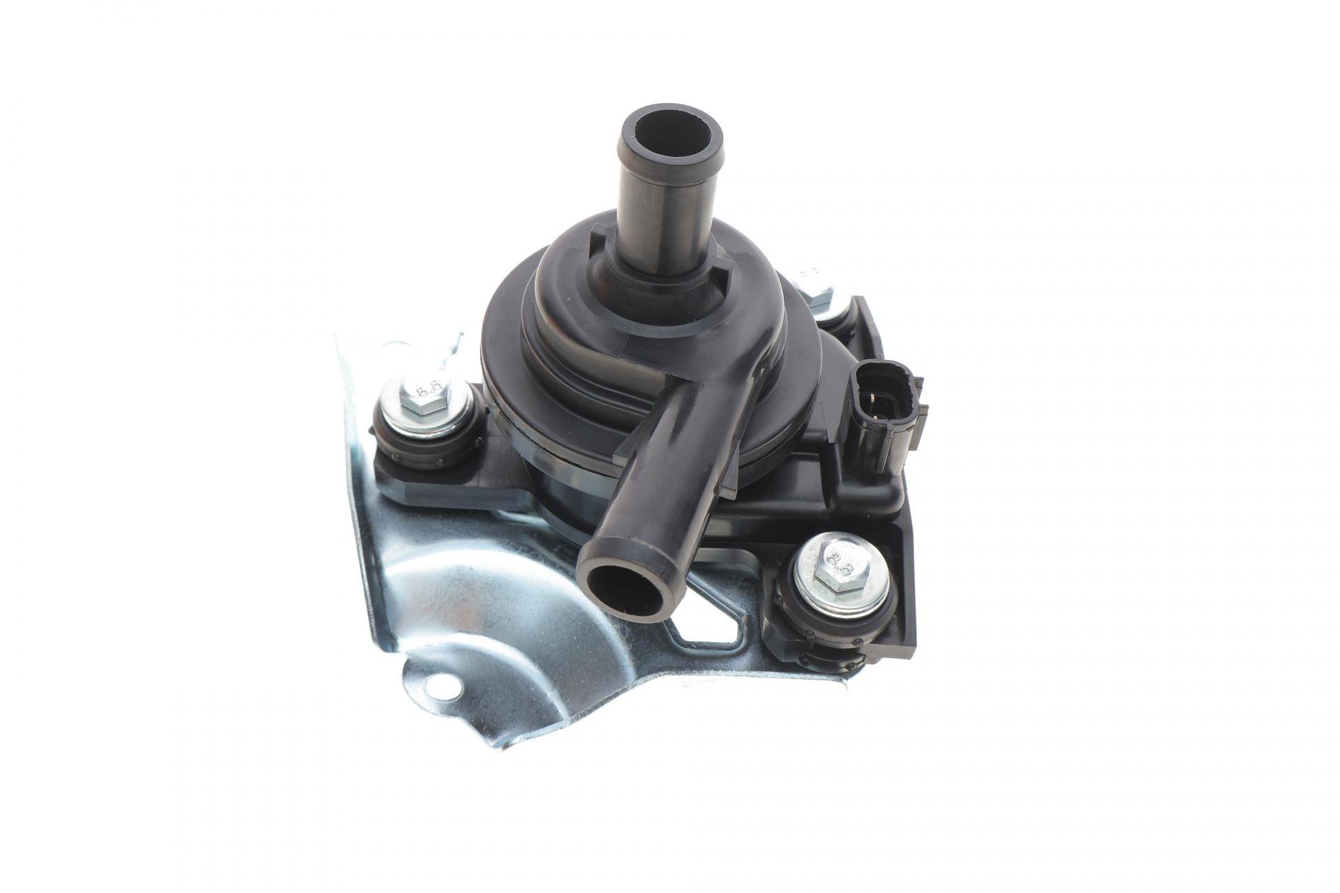 Насос системи охолодження (додатковий) Toyota Prius 1.5 Hybrid 00-09