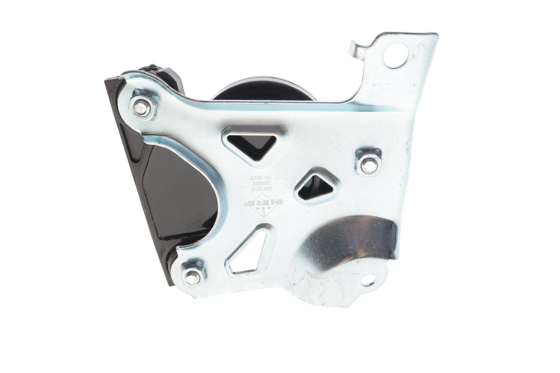 Насос системи охолодження (додатковий) Toyota Prius 1.5 Hybrid 00-09