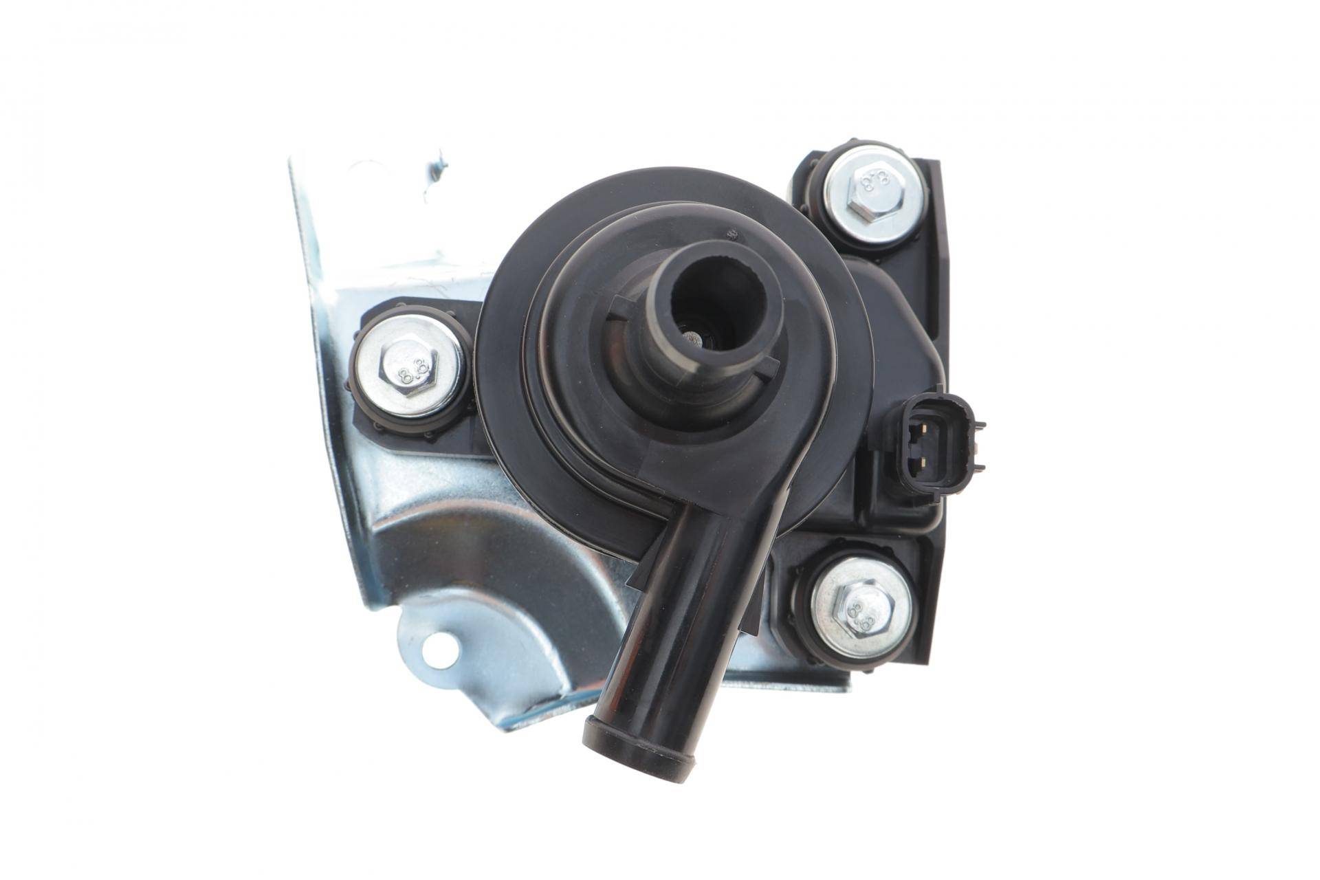 Насос системи охолодження (додатковий) Toyota Prius 1.5 Hybrid 00-09