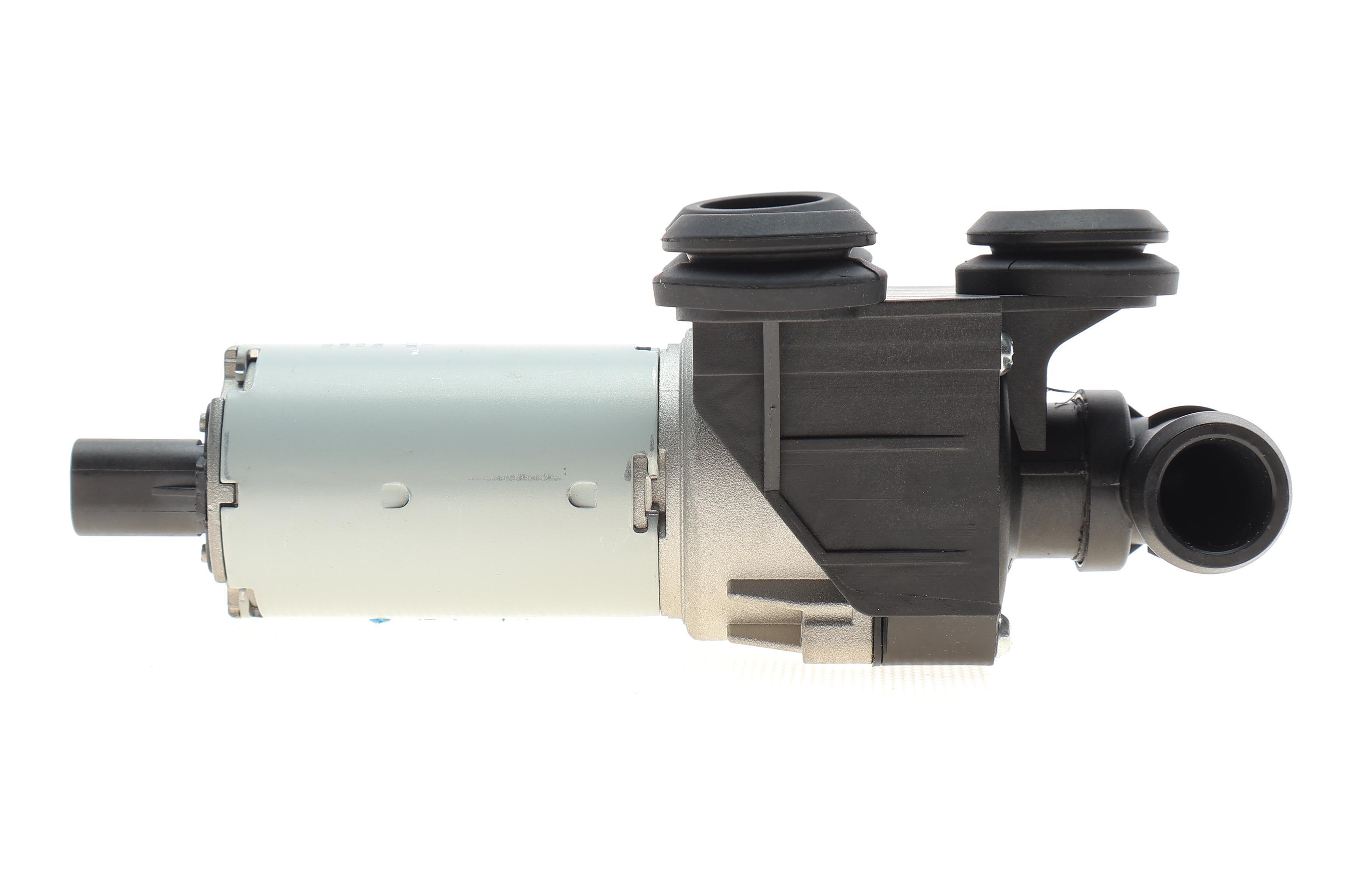 Насос системи охолодження (додатковий) BMW 3 (E46/E90)/5 (E60) 00-10 M43/N45/N46/N47