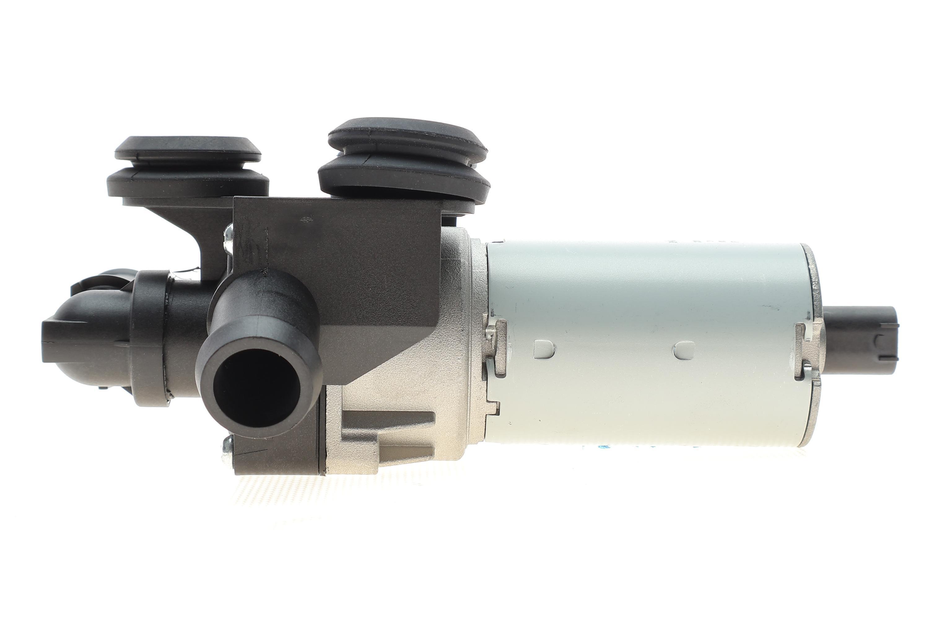 Насос системи охолодження (додатковий) BMW 3 (E46/E90)/5 (E60) 00-10 M43/N45/N46/N47