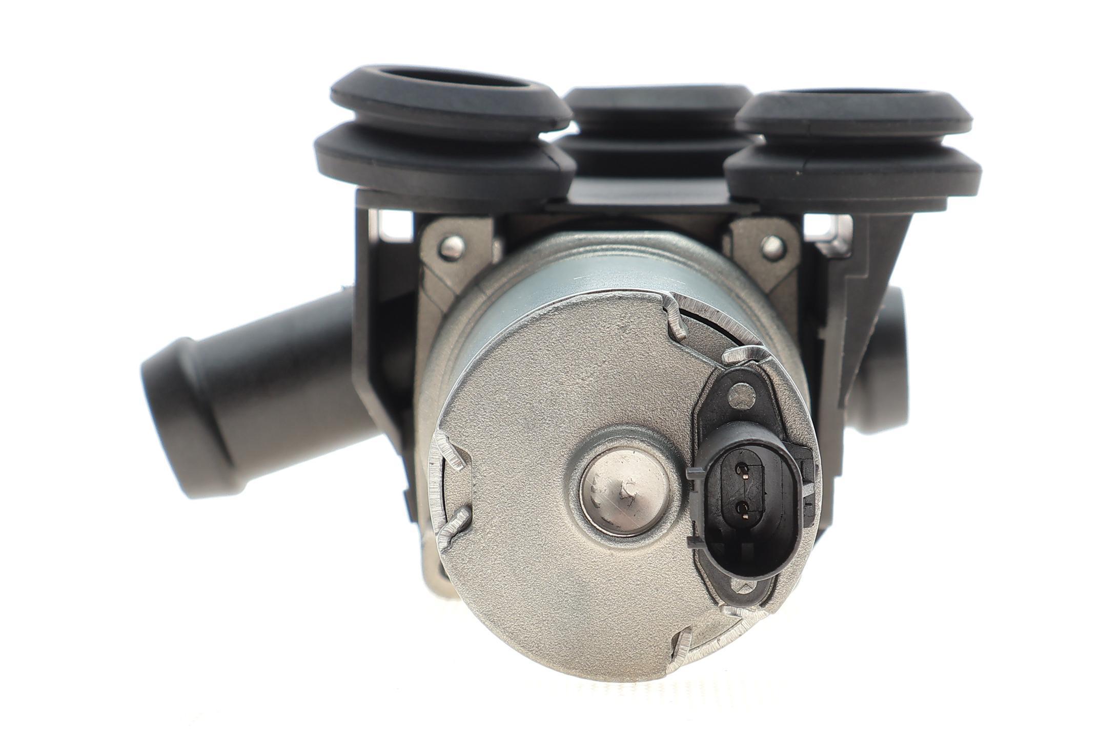 Насос системи охолодження (додатковий) BMW 3 (E46/E90)/5 (E60) 00-10 M43/N45/N46/N47