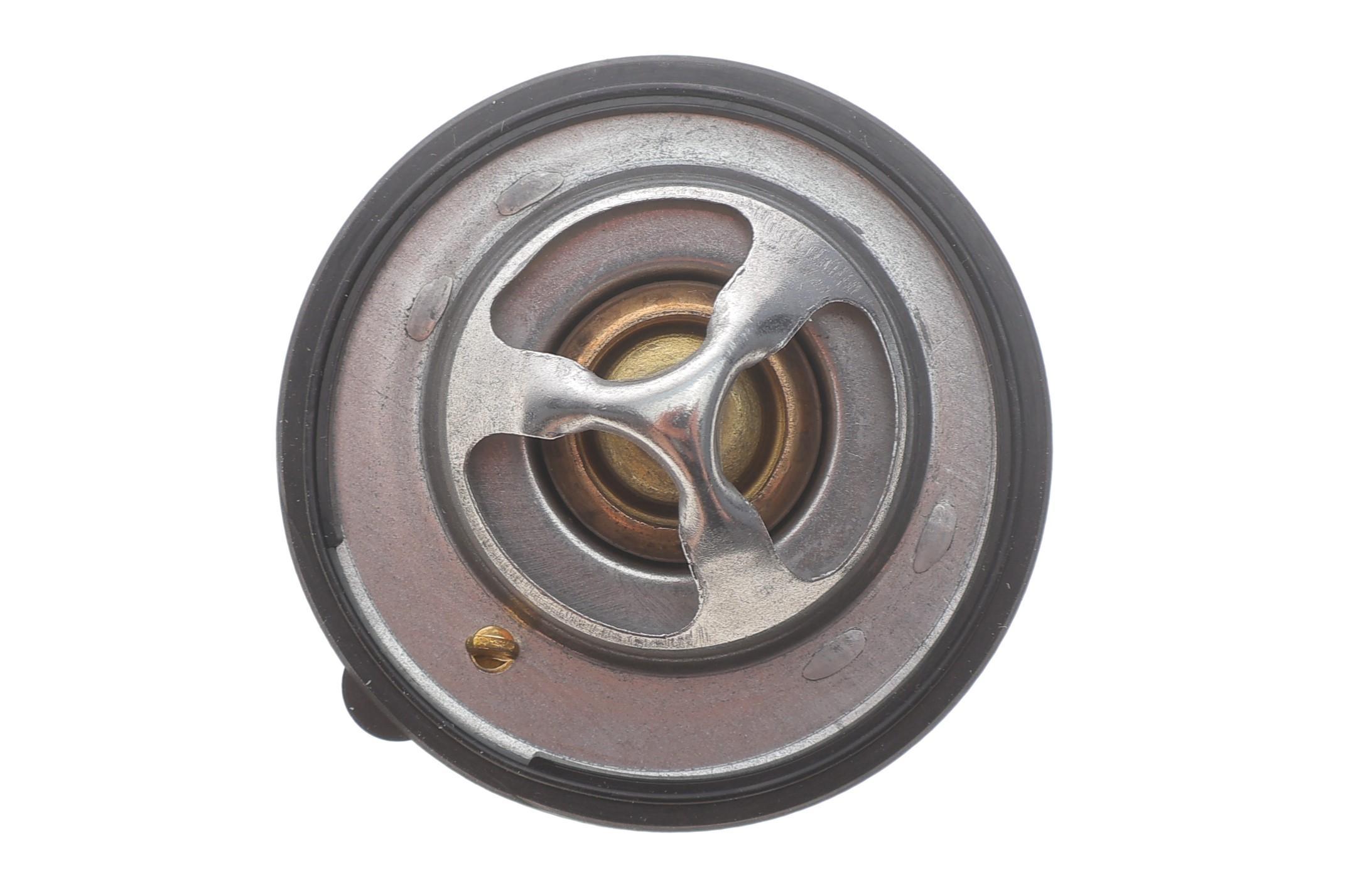 Термостат Mazda 3/6/323/626 1.4-2.5 91-14 (82°C)