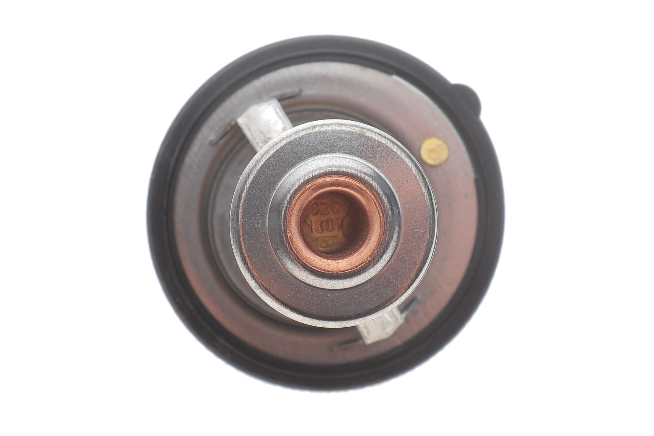 Термостат Mazda 3/6/323/626 1.4-2.5 91-14 (82°C)