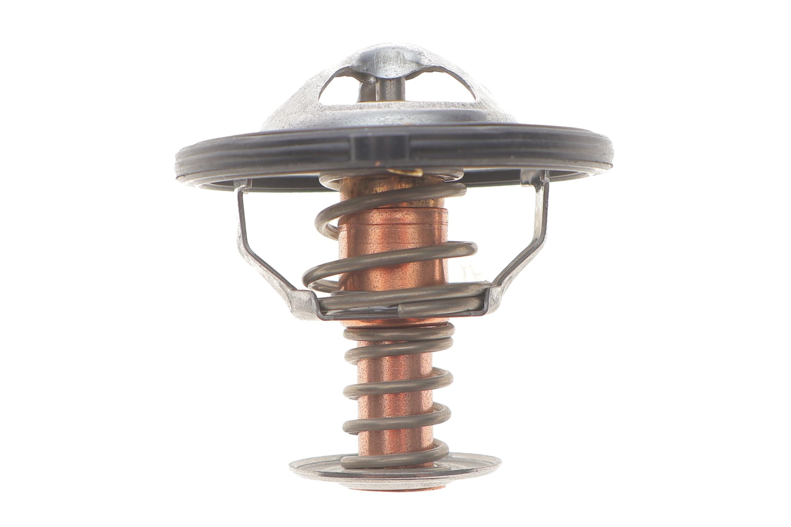 Термостат Mazda 3/6/323/626 1.4-2.5 91-14 (82°C)