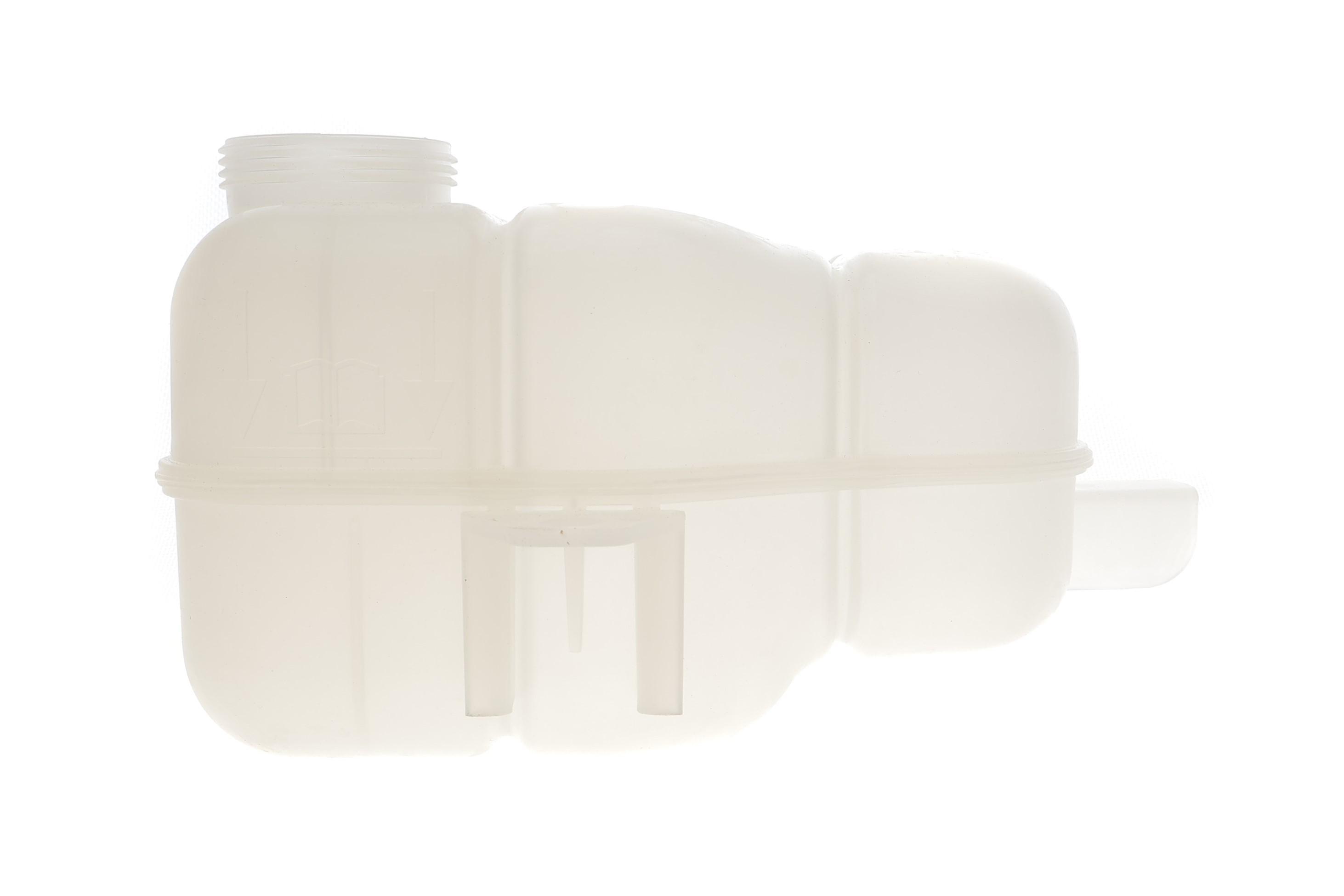 Бачок розширювальний Opel Meriva B 10-17