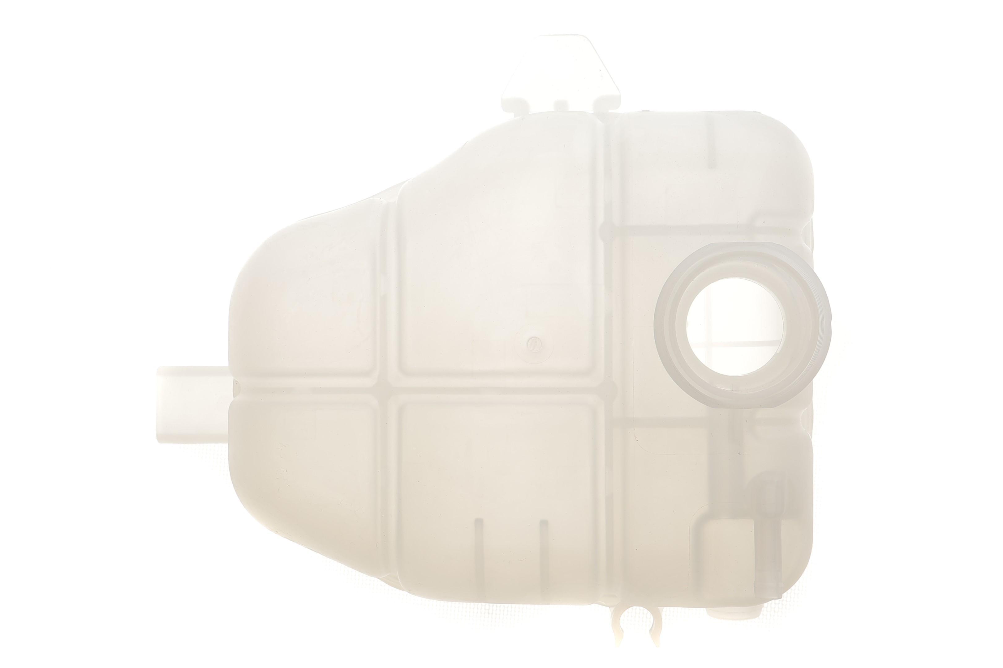 Бачок розширювальний Opel Meriva B 10-17