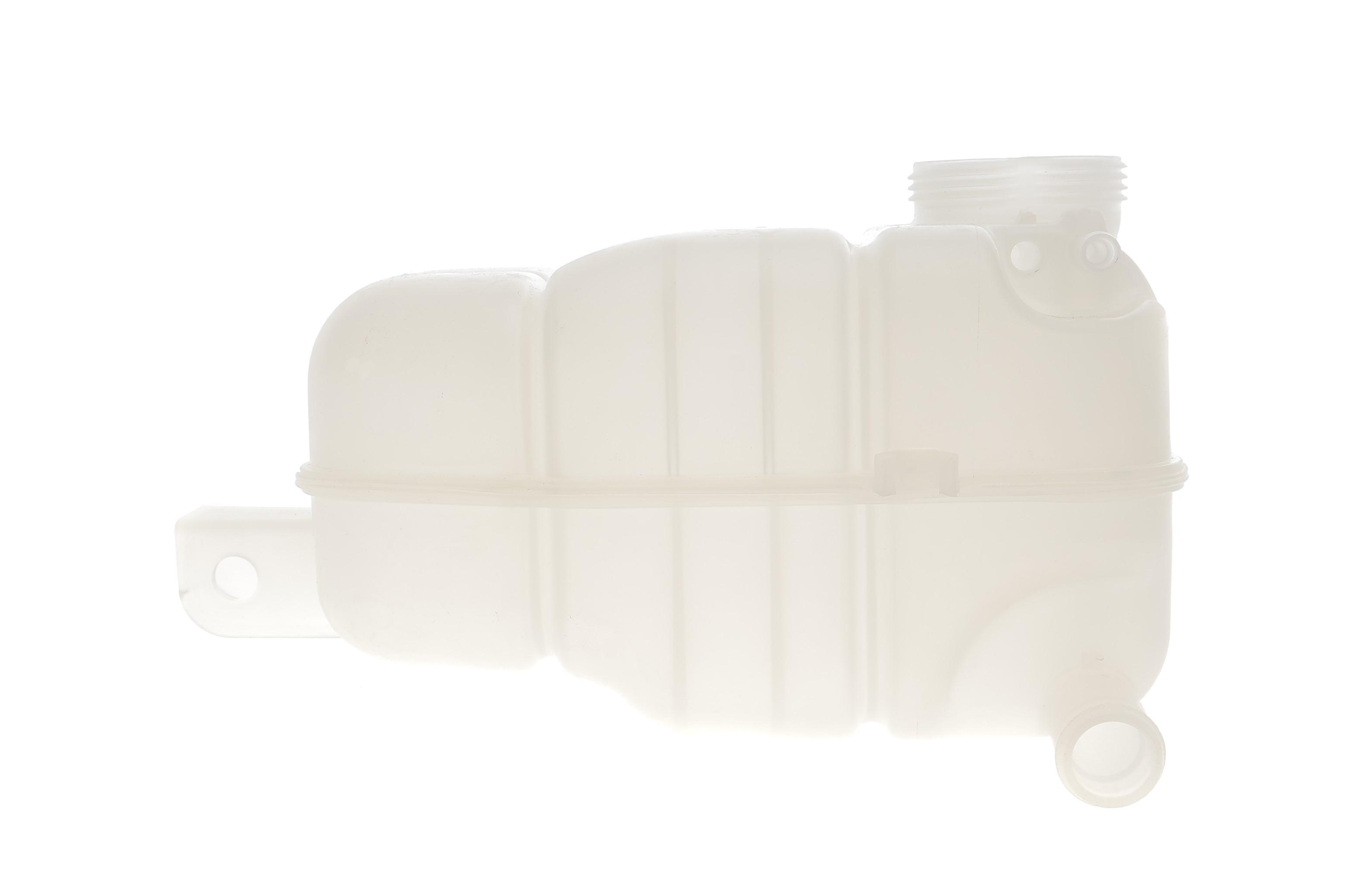 Бачок розширювальний Opel Meriva B 10-17