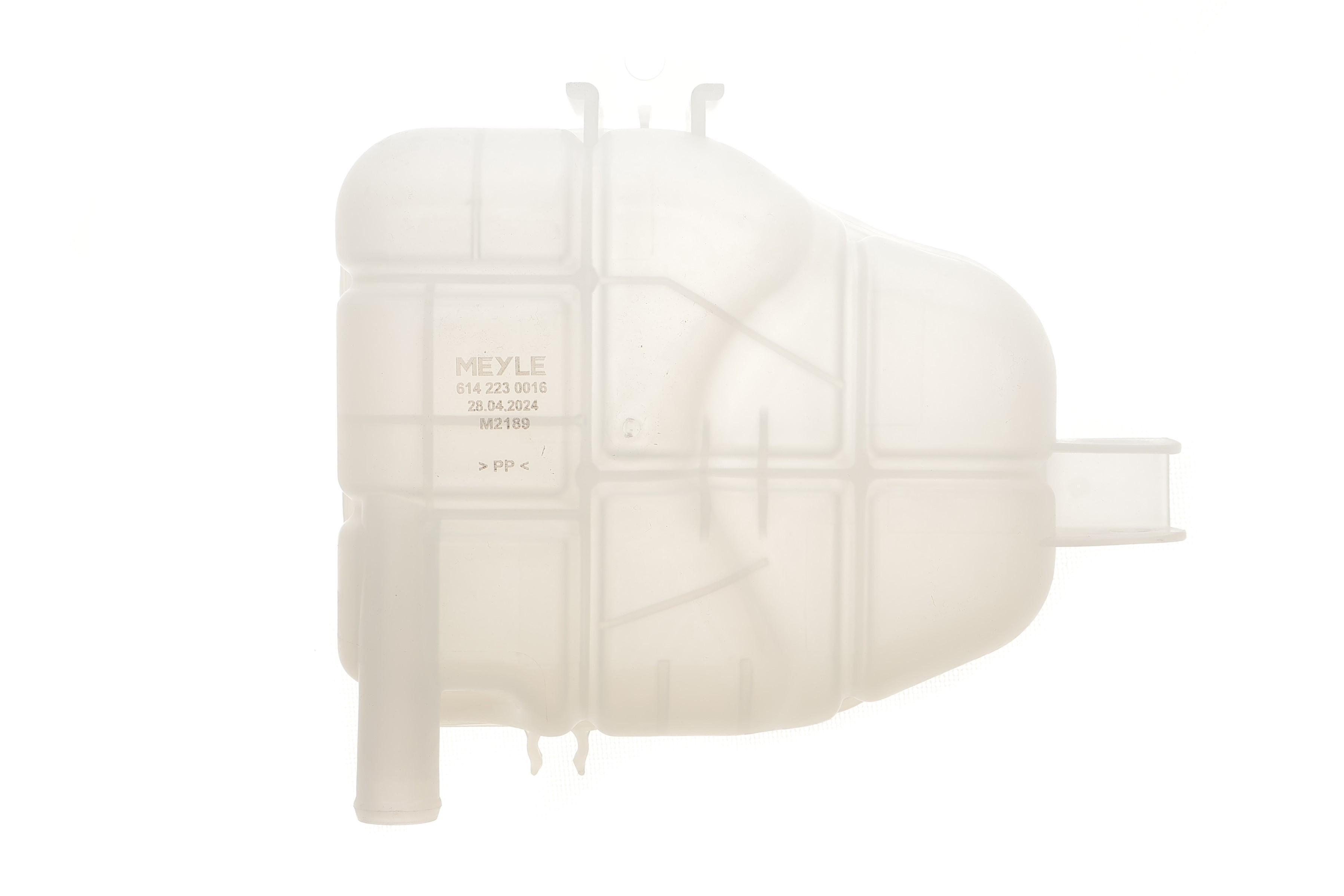 Бачок розширювальний Opel Meriva B 10-17