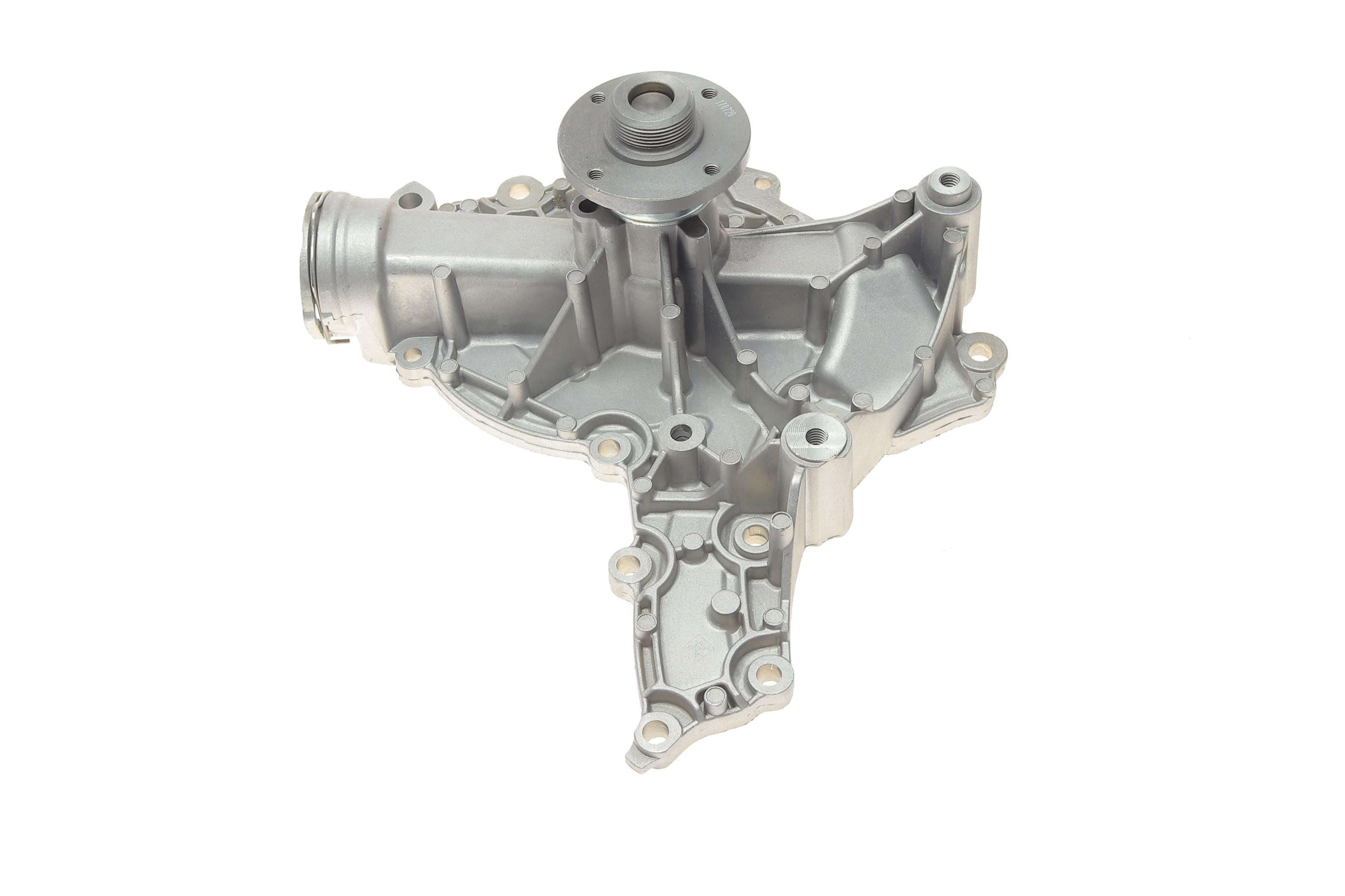 Помпа води MB Sprinter 906/Vito (W639) 06- M 272.979