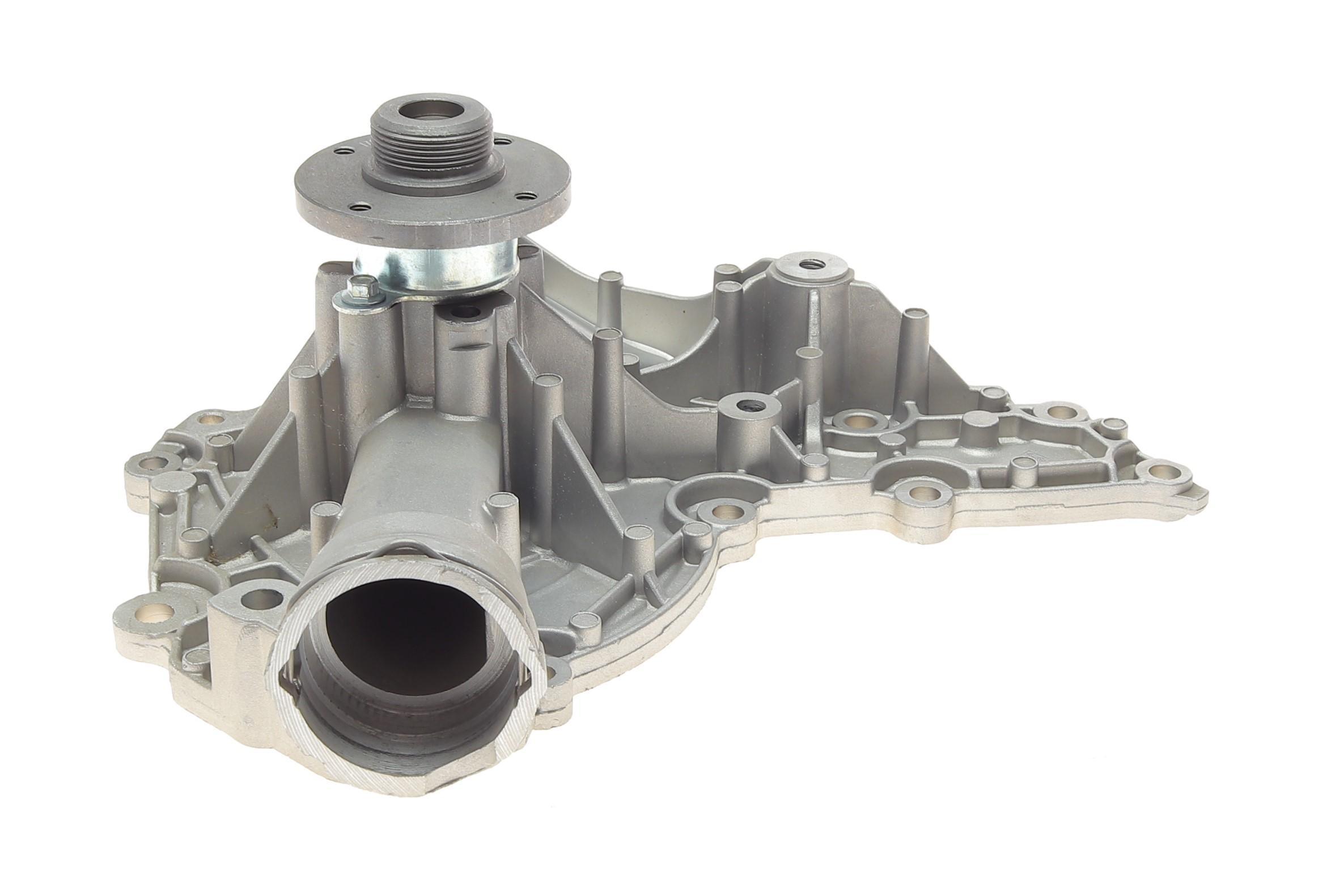 Помпа води MB Sprinter 906/Vito (W639) 06- M 272.979