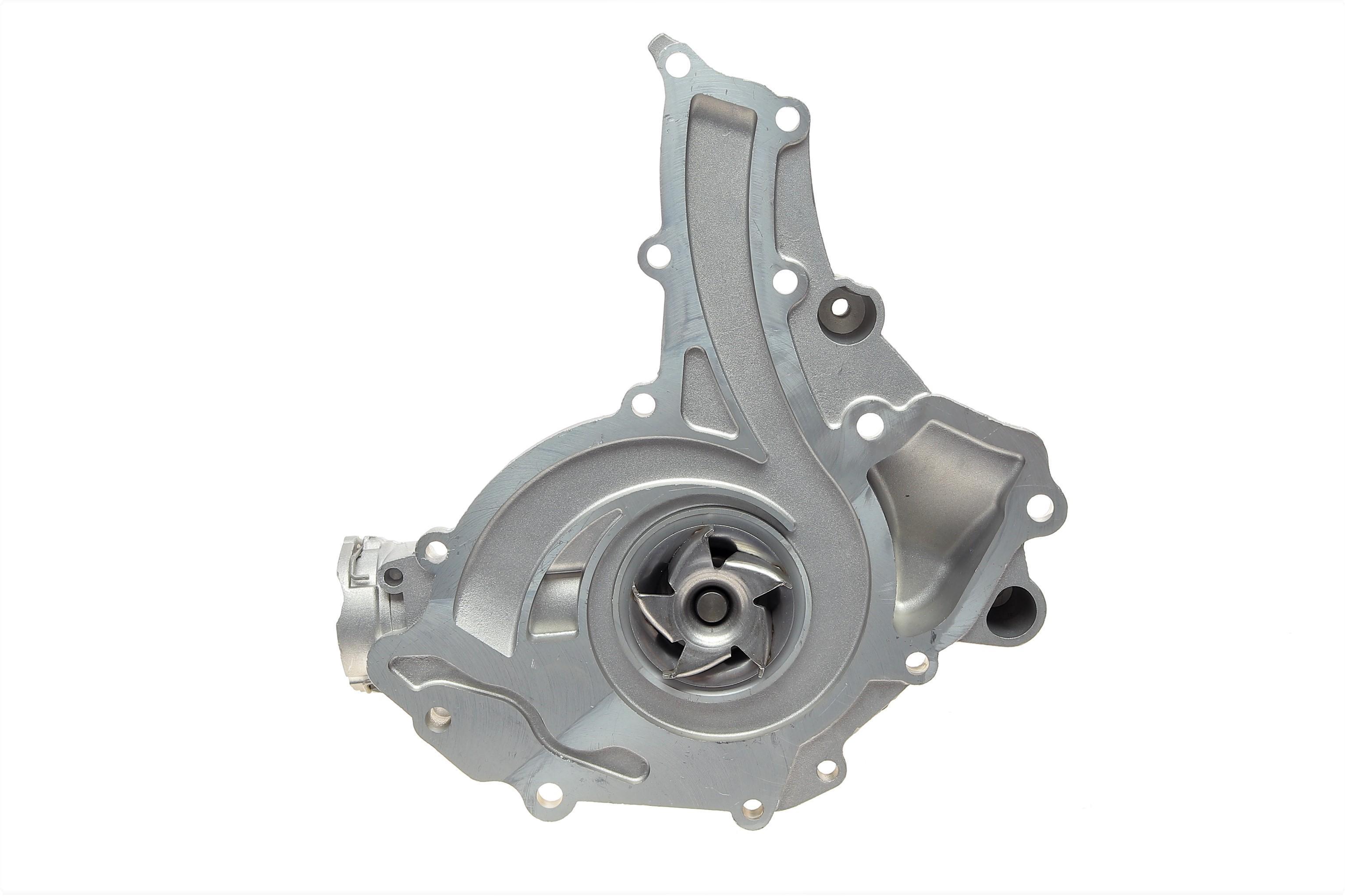 Помпа води MB Sprinter 906/Vito (W639) 06- M 272.979