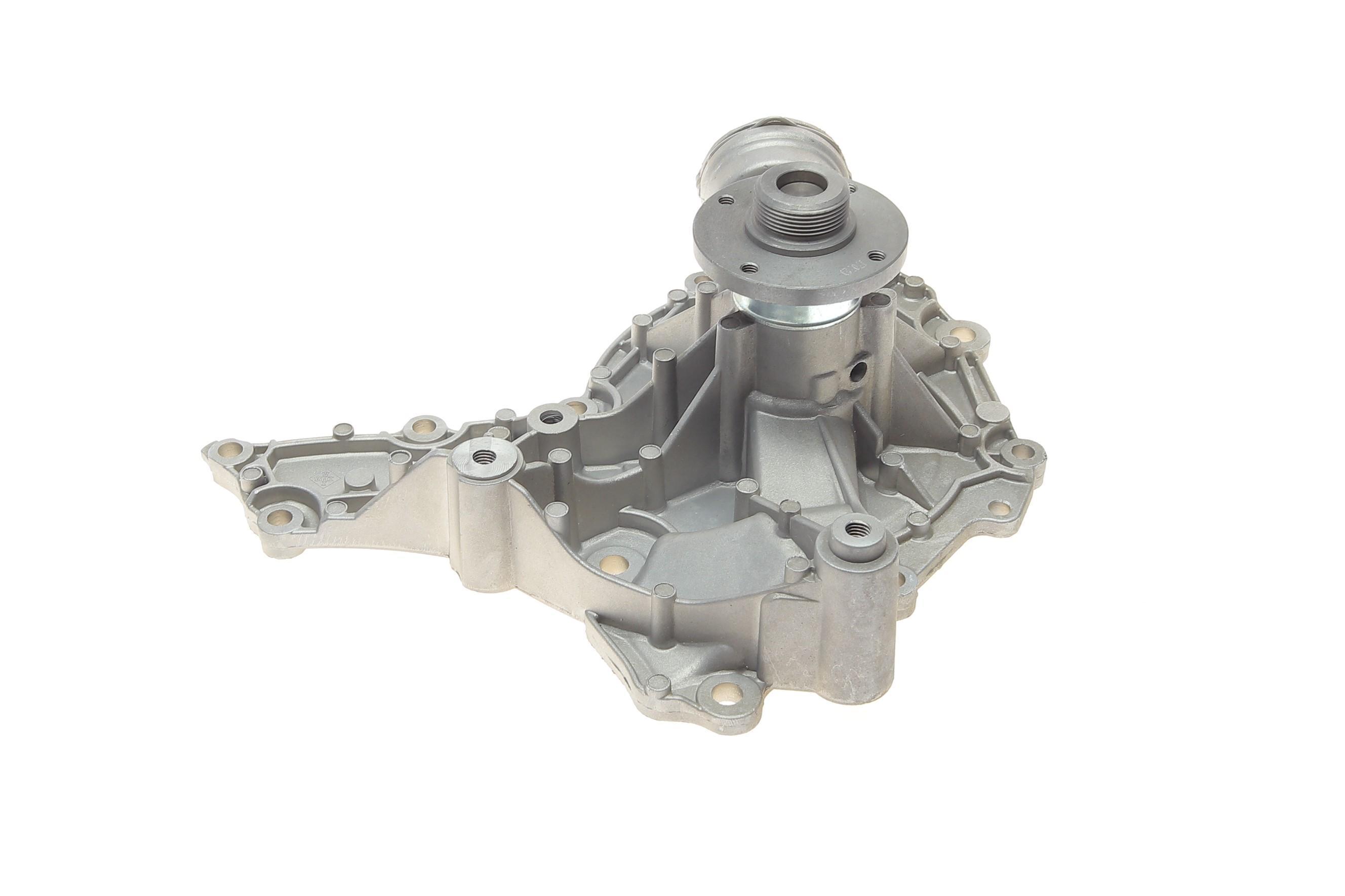 Помпа води MB Sprinter 906/Vito (W639) 06- M 272.979