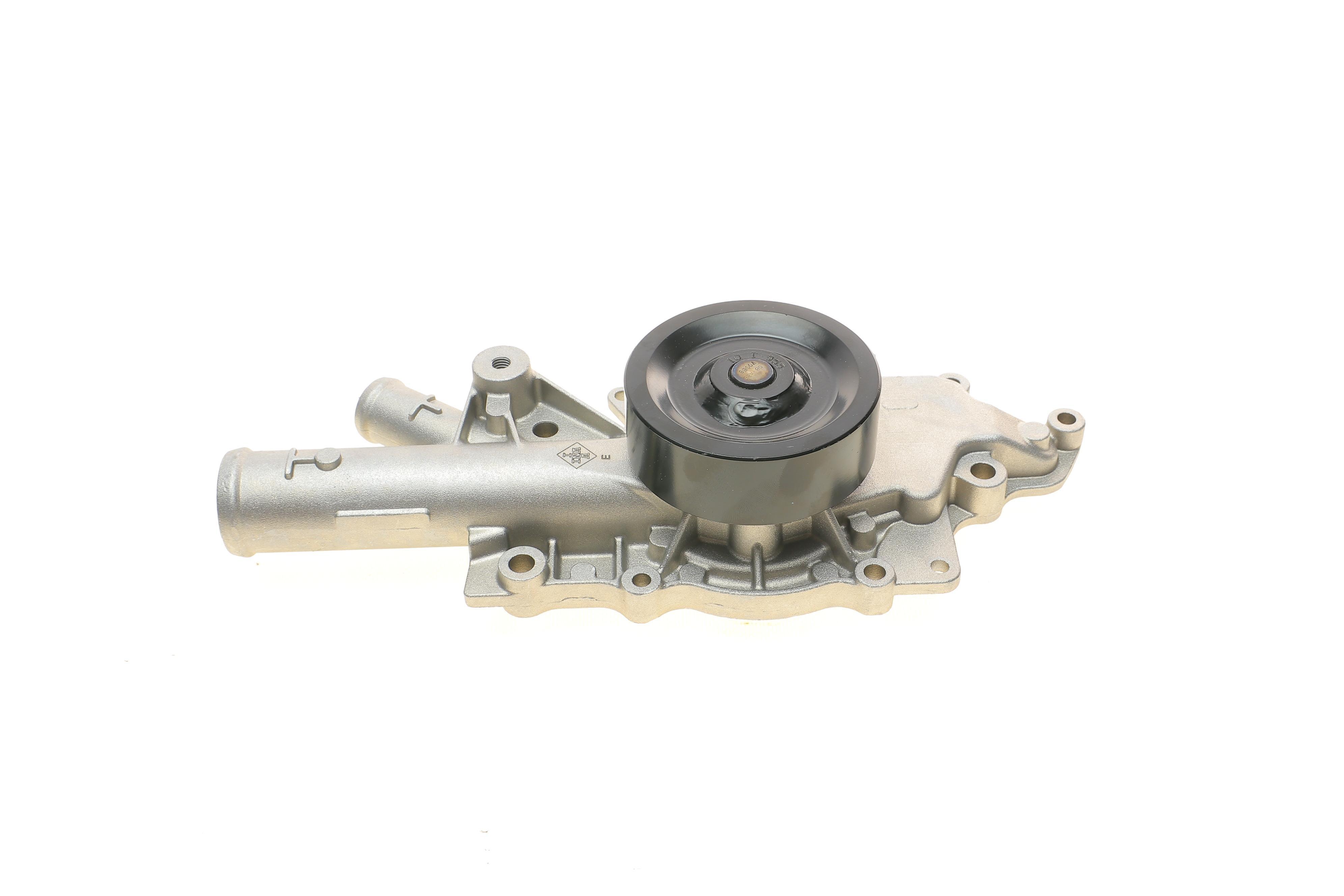 Помпа води MB S-class (W220) 3.2 CDI 98-05, OM 613.960