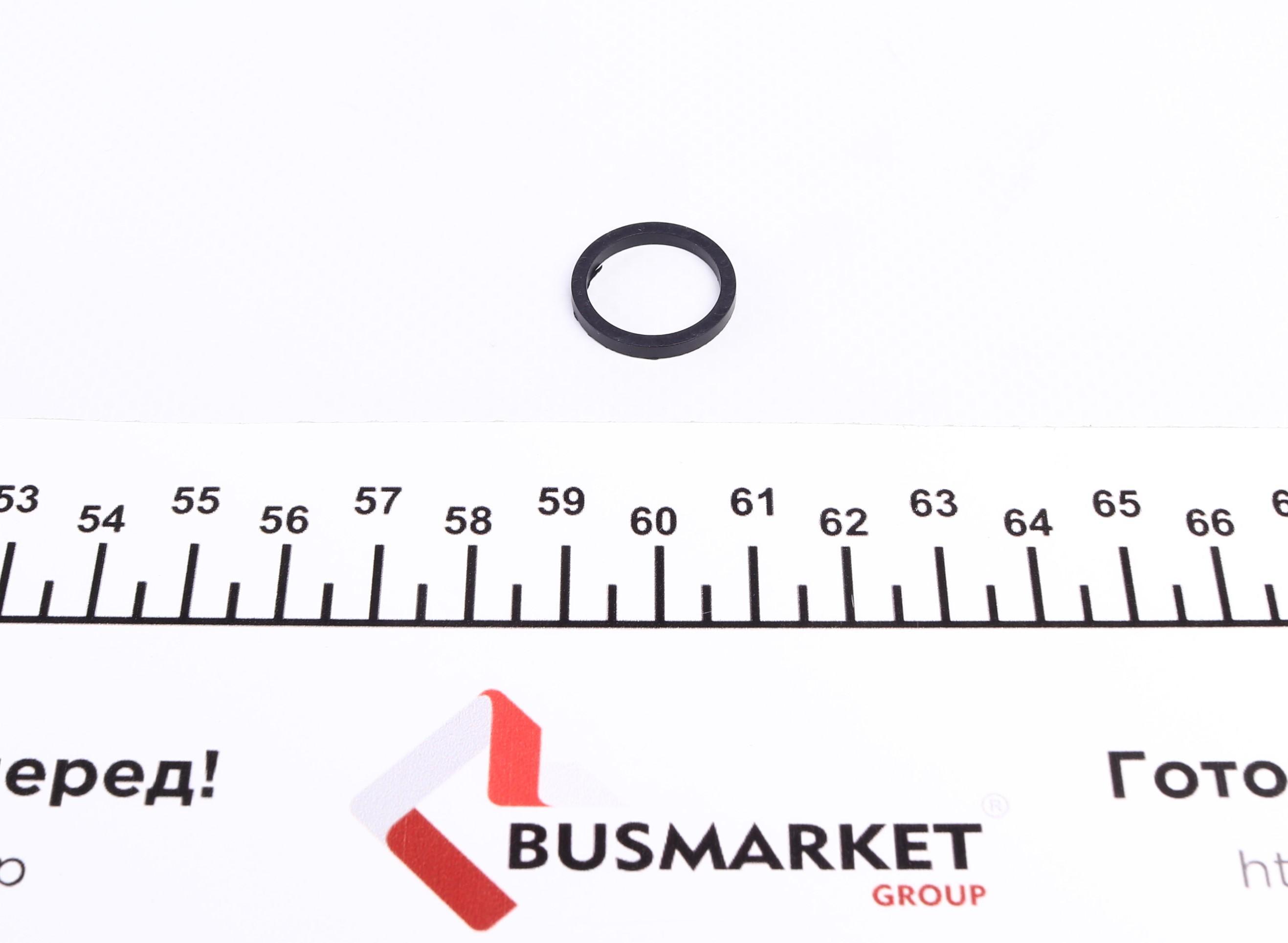 Насос системи охолодження (додатковий) VW Golf IV/Bora 1.4-2.0 97-