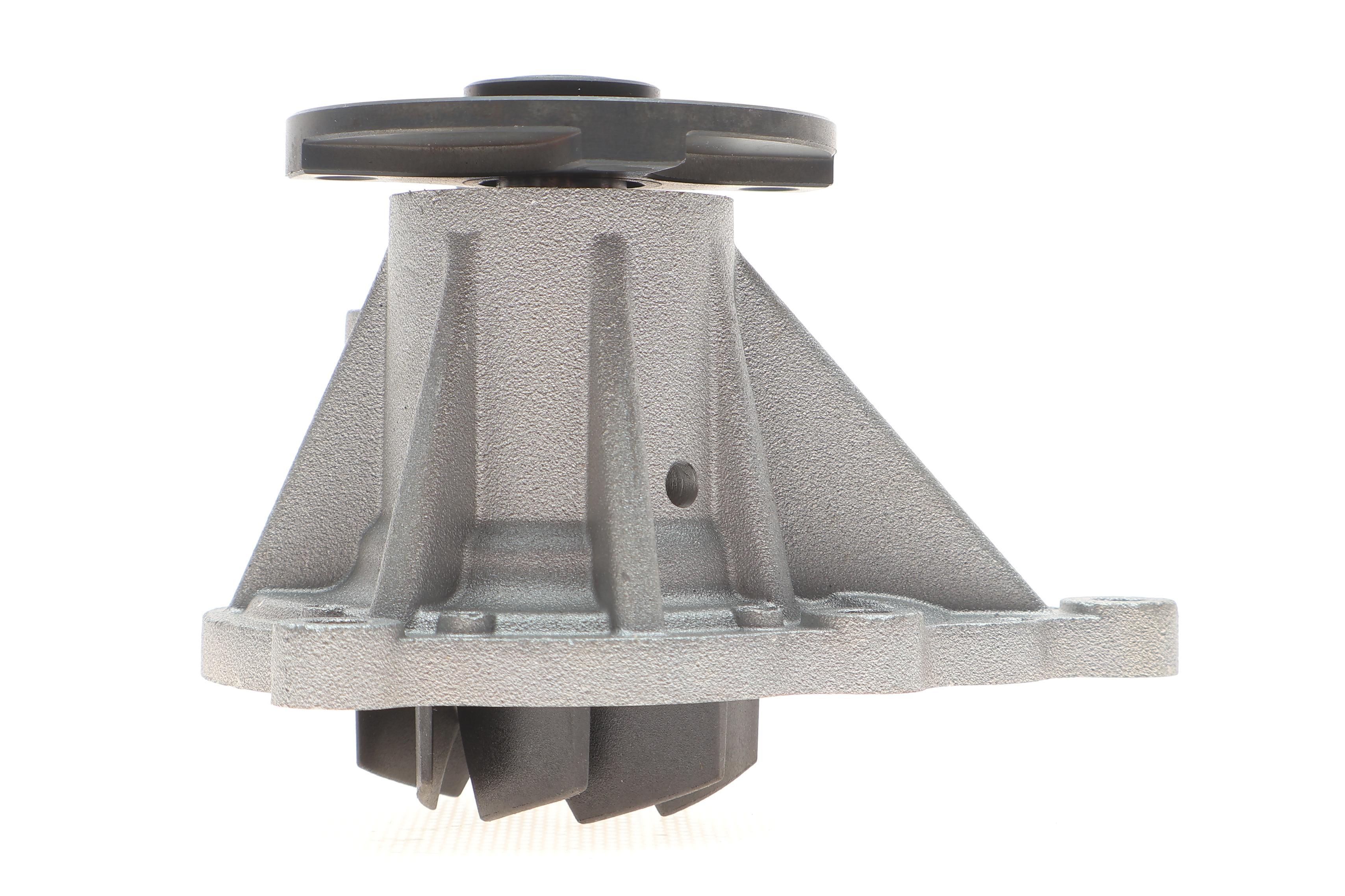 Помпа води Kia Niro I/Hyundai Ioniq 1.6 GDI 16-