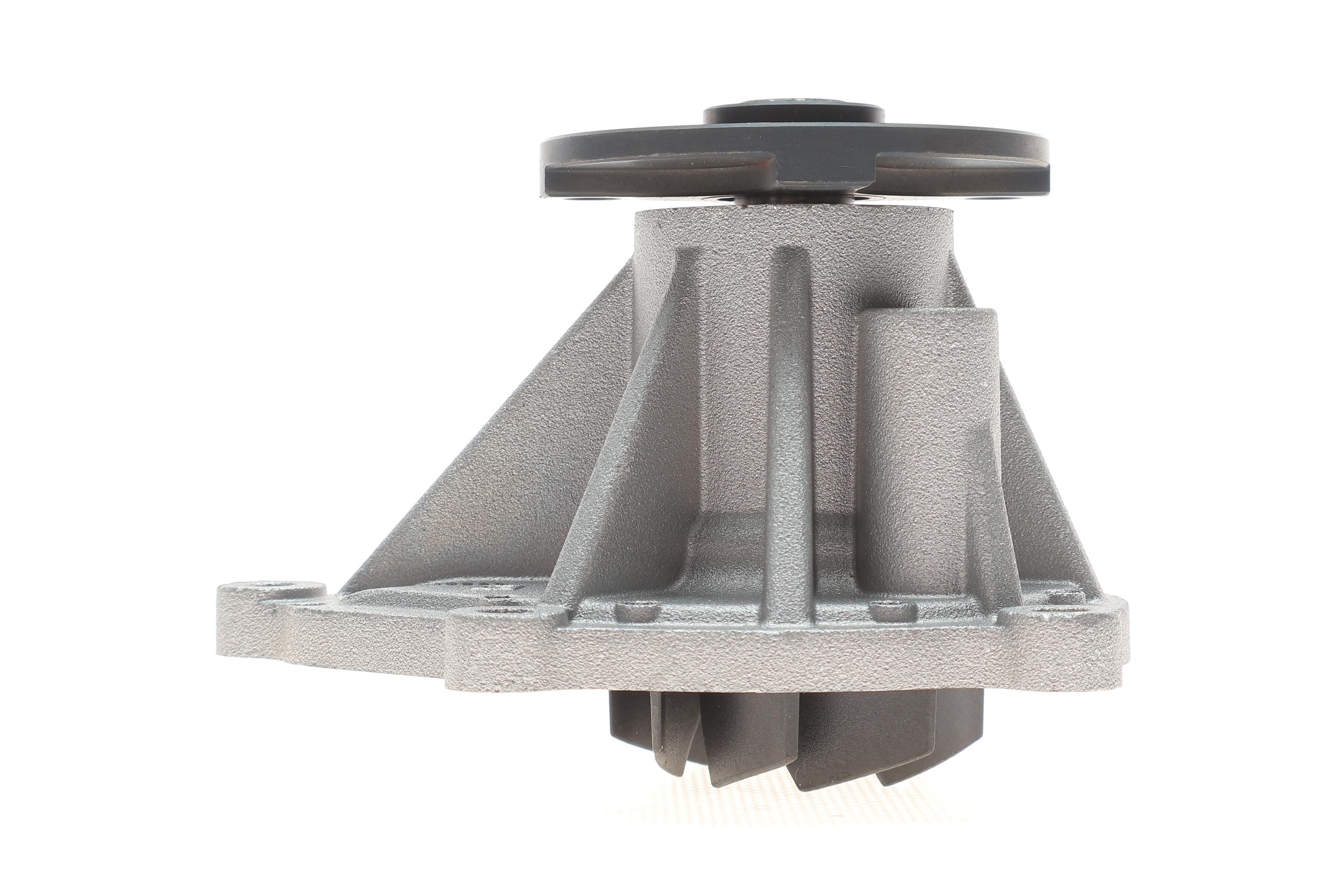 Помпа води Kia Niro I/Hyundai Ioniq 1.6 GDI 16-