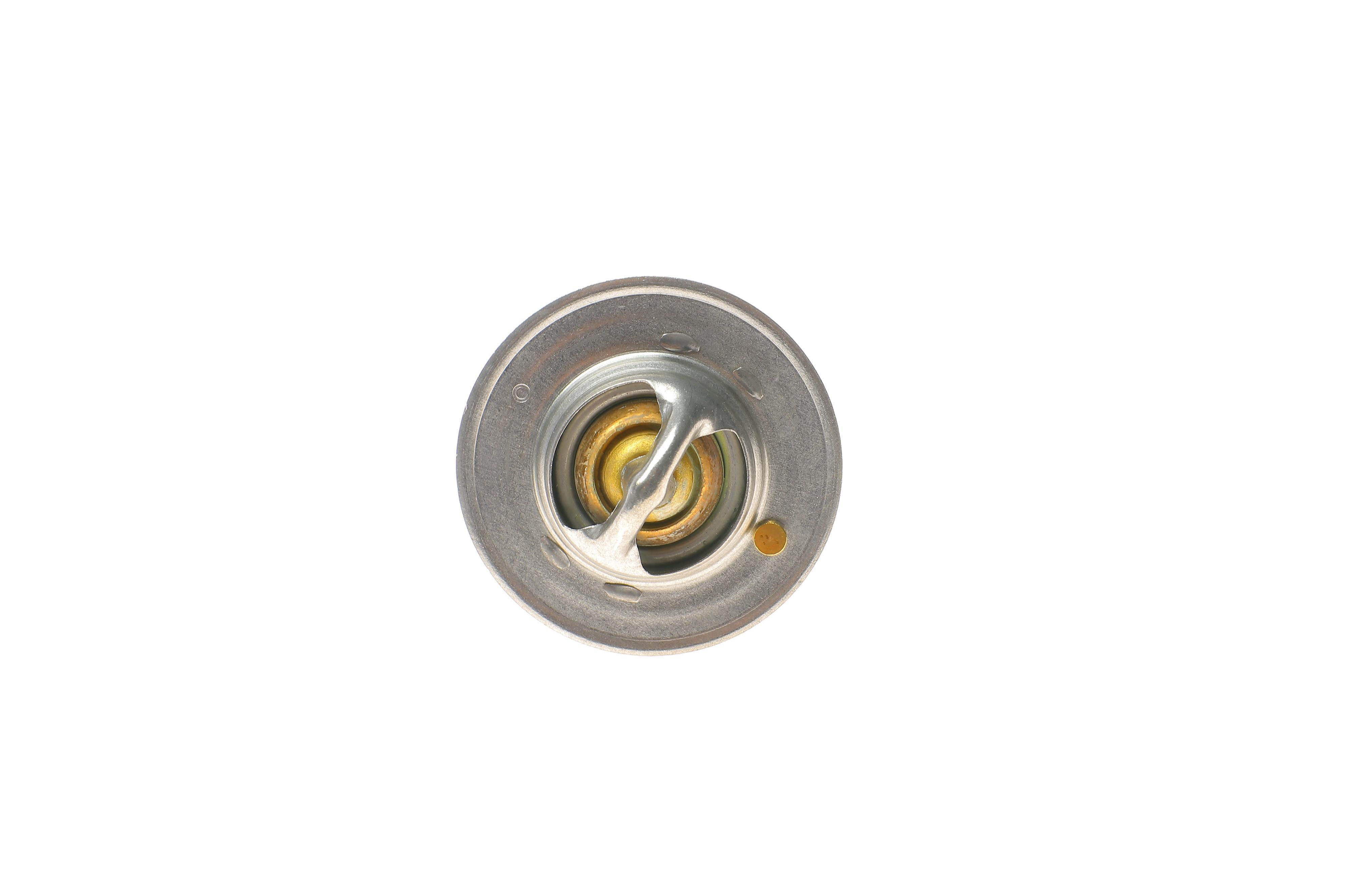 Термостат Hyundai Accent/Santa Fe 1.1-2.5D 95- (82°C)