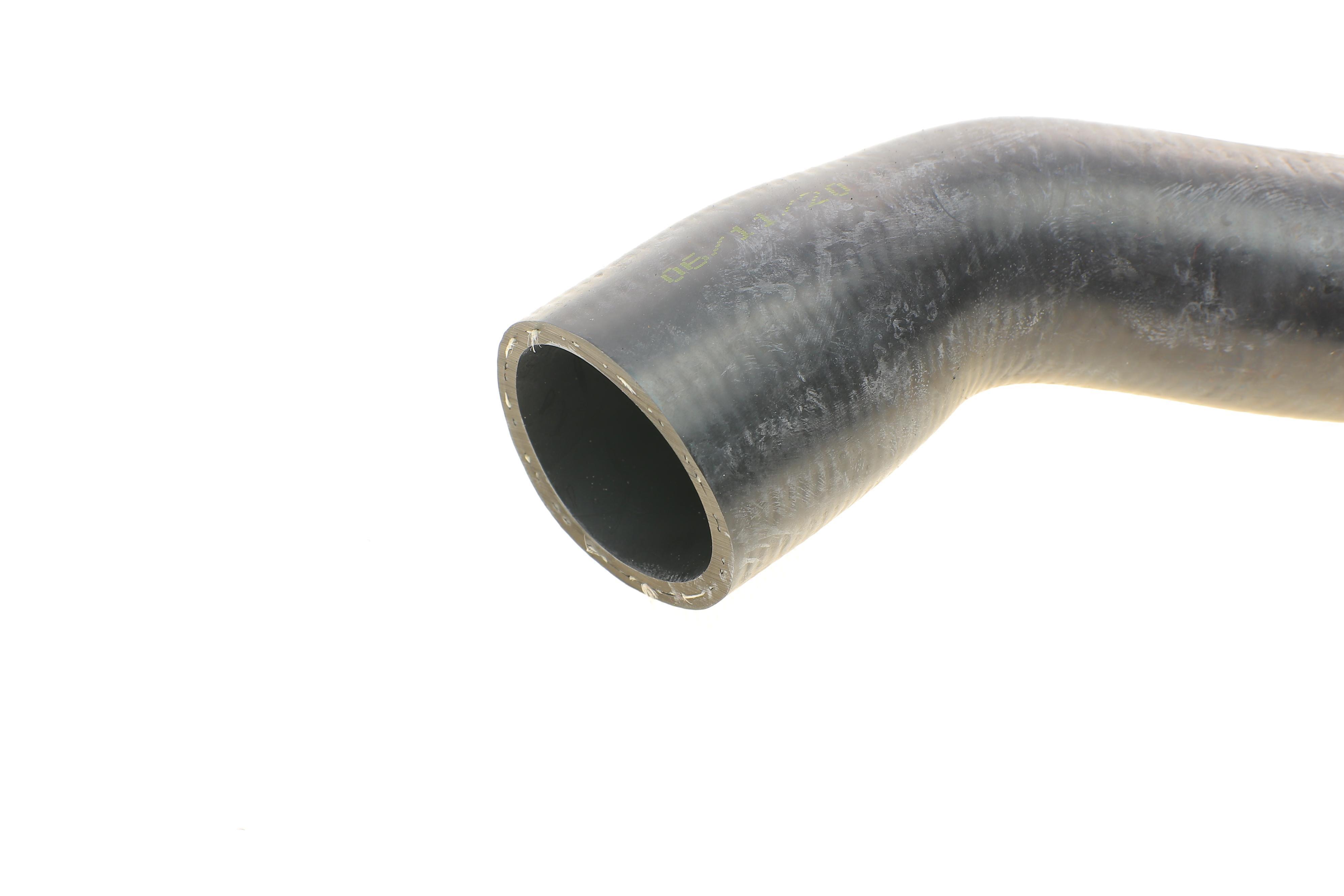 Патрубок радіатора (верхній) MB C-class (W202/S202)/E-class (W210/S210) 1.8-2.3 93-02