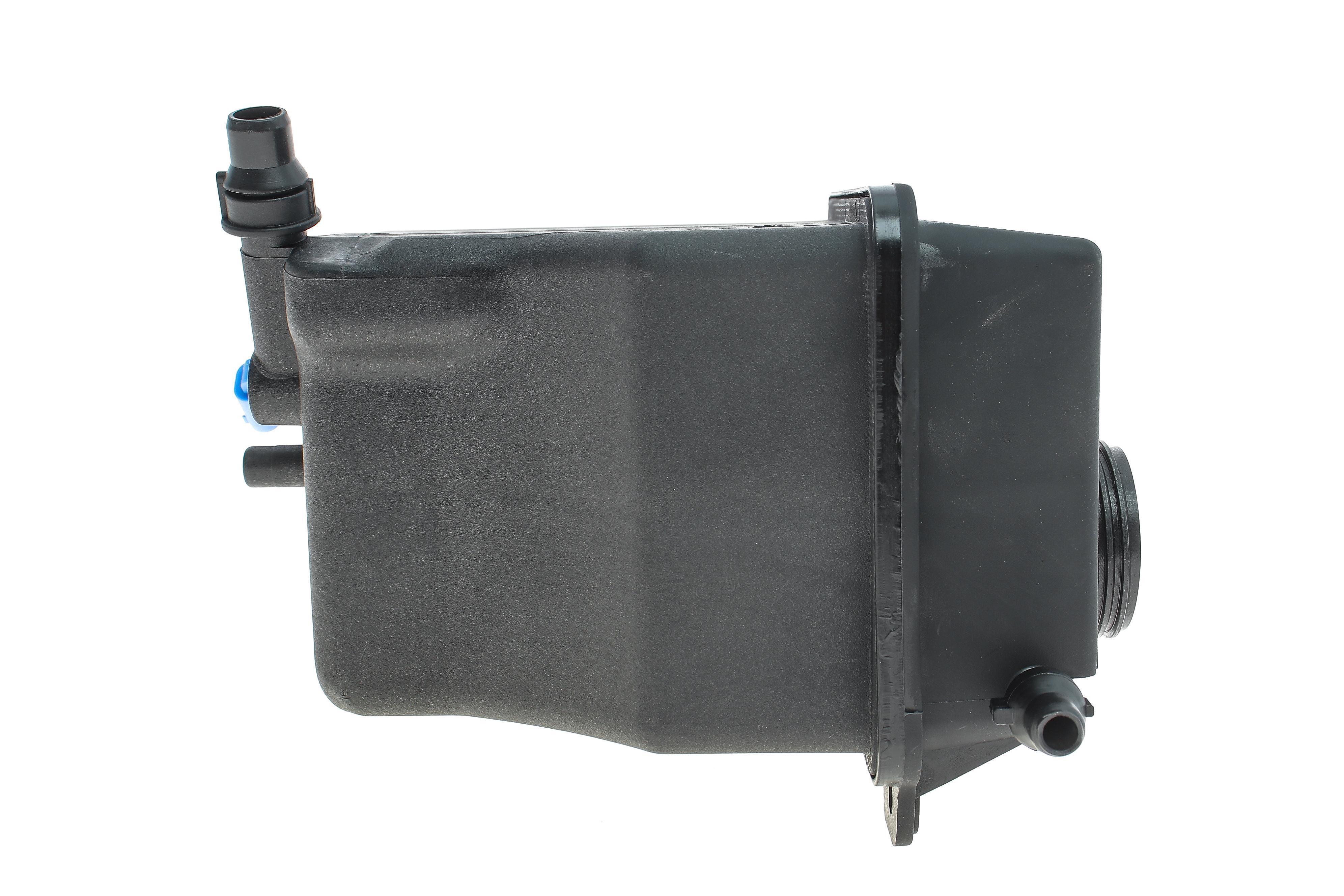 Бачок розширювальний BMW X5 (E53) 4.4i/4.8is 03-06