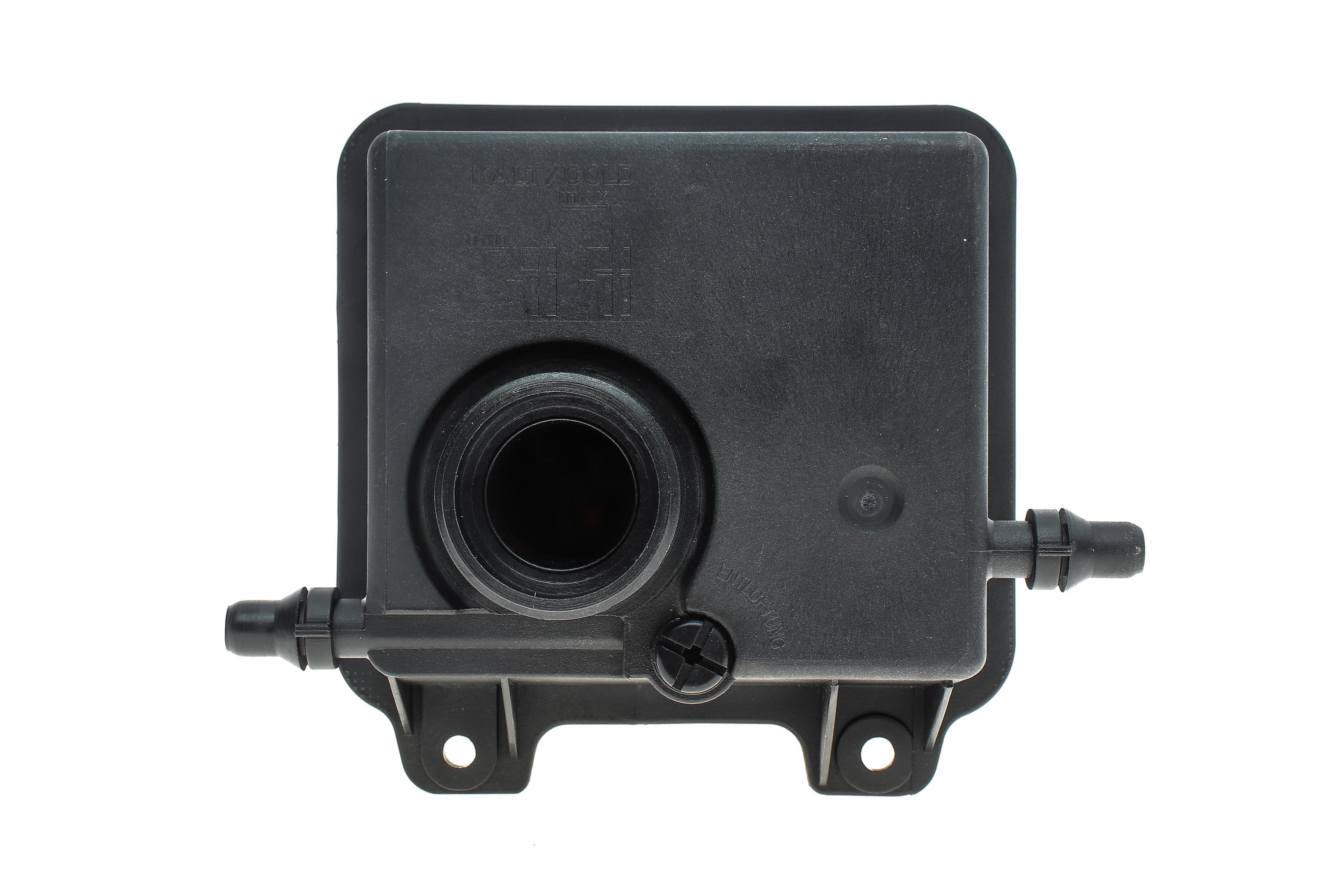 Бачок розширювальний BMW X5 (E53) 4.4i/4.8is 03-06