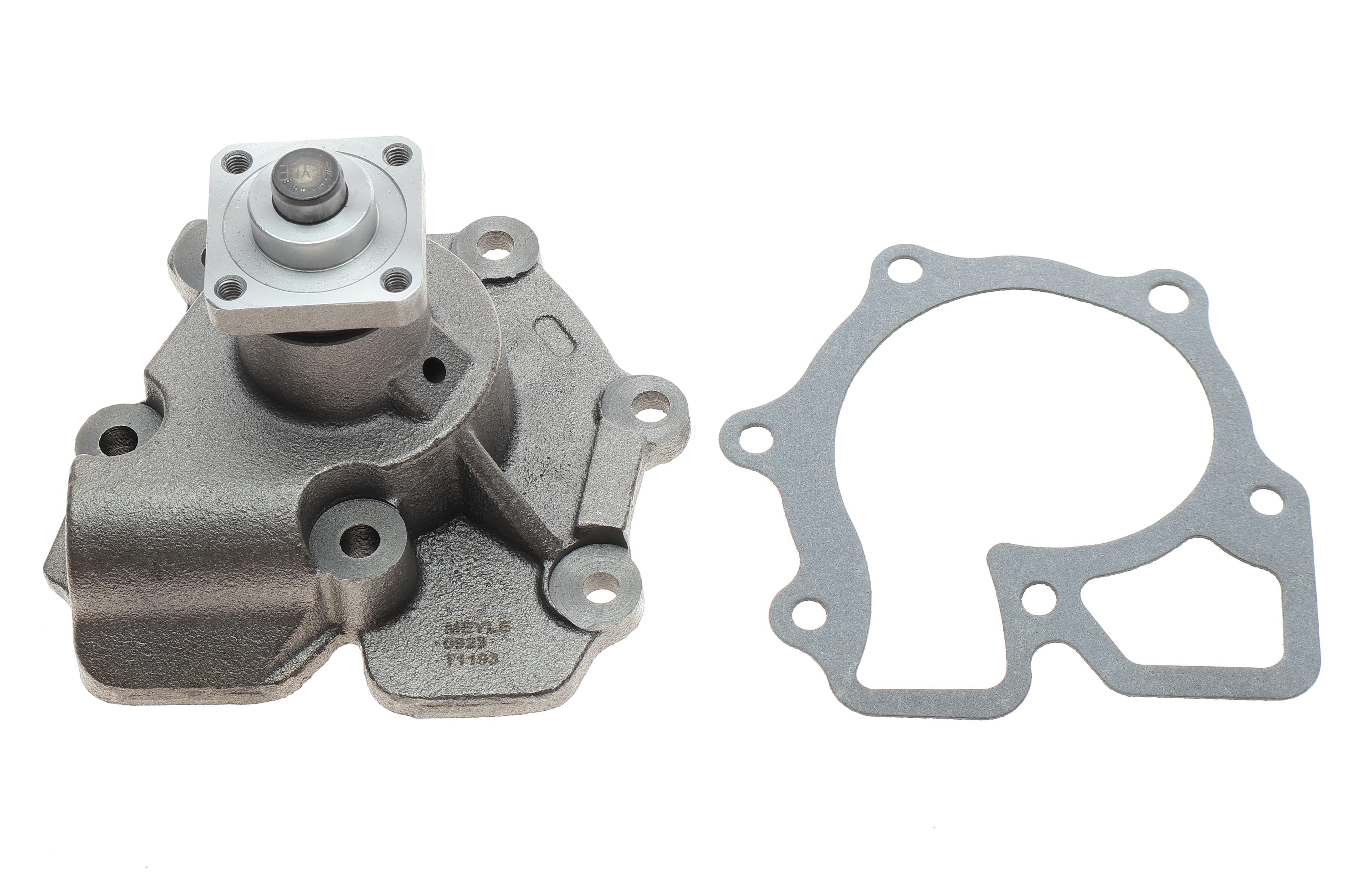 Помпа води Ford Transit 2.5D/TD 86-00