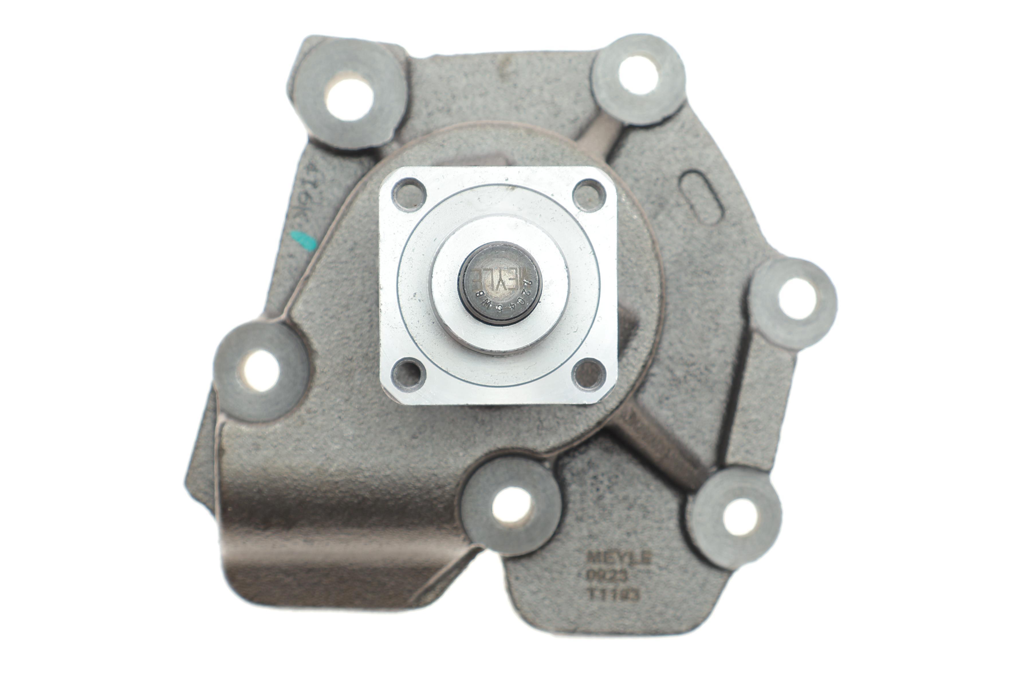 Помпа води Ford Transit 2.5D/TD 86-00