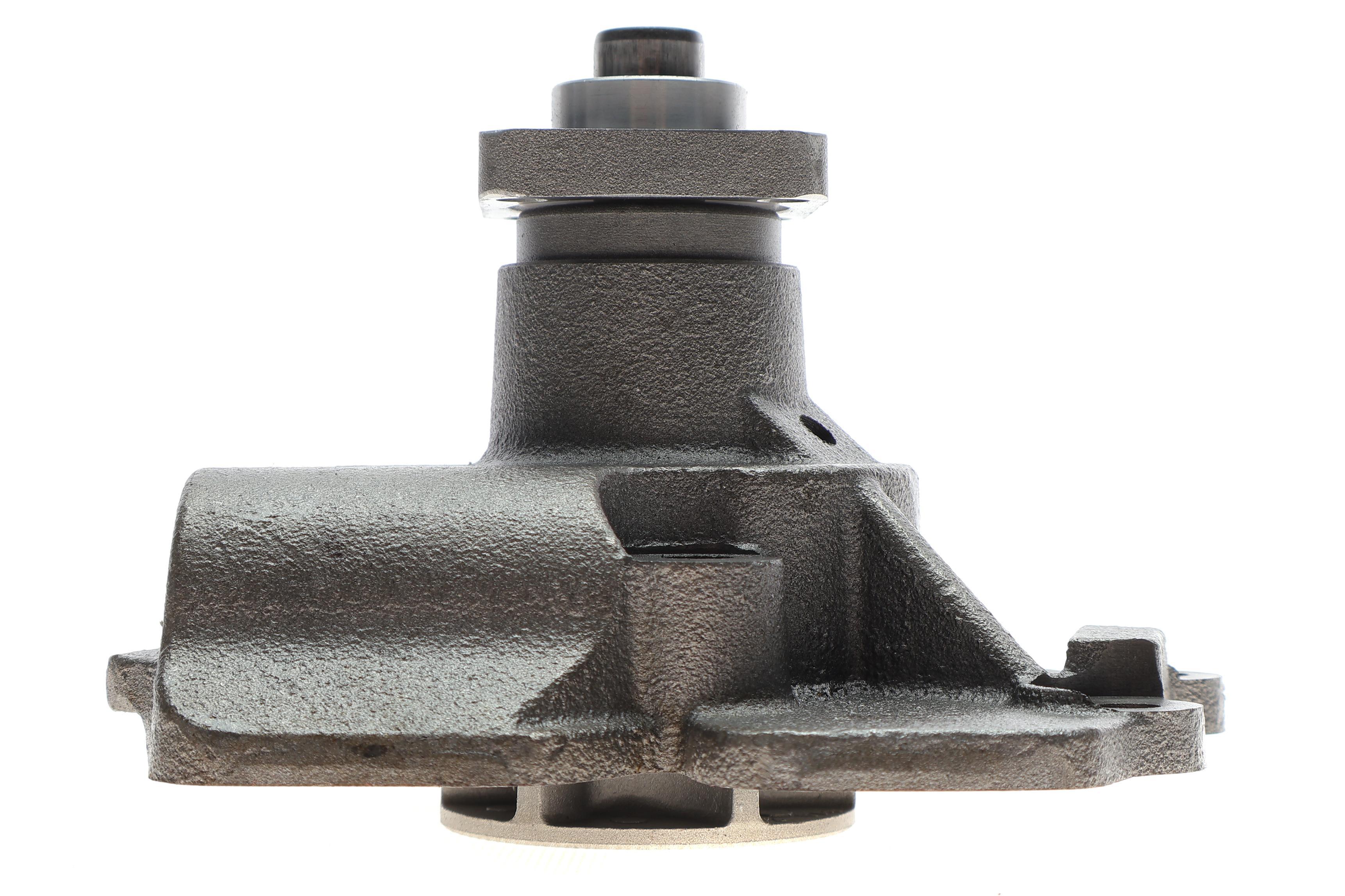 Помпа води Ford Transit 2.5D/TD 86-00