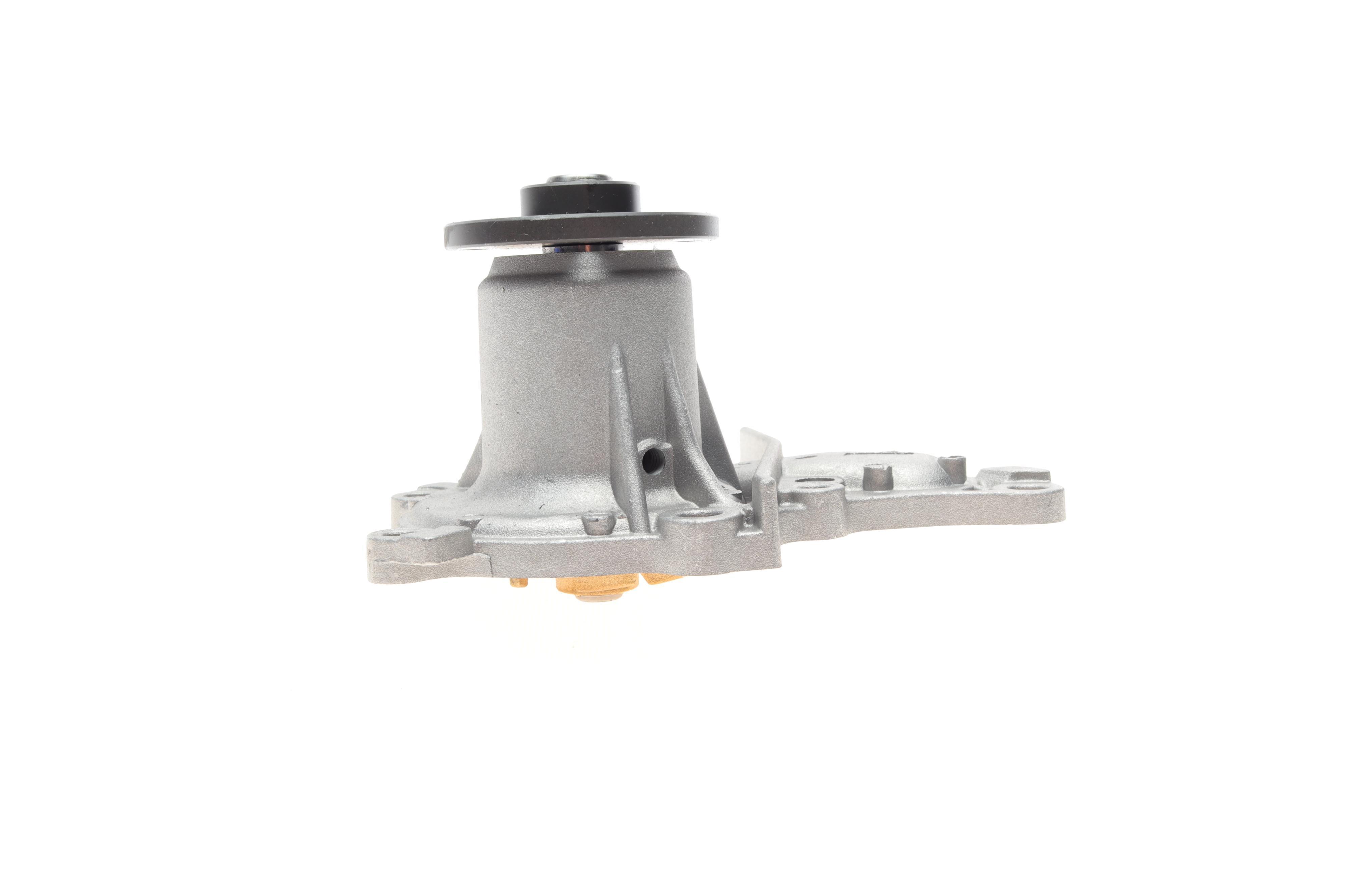 Помпа води Toyota Avensis/Carina 1.6 93-00