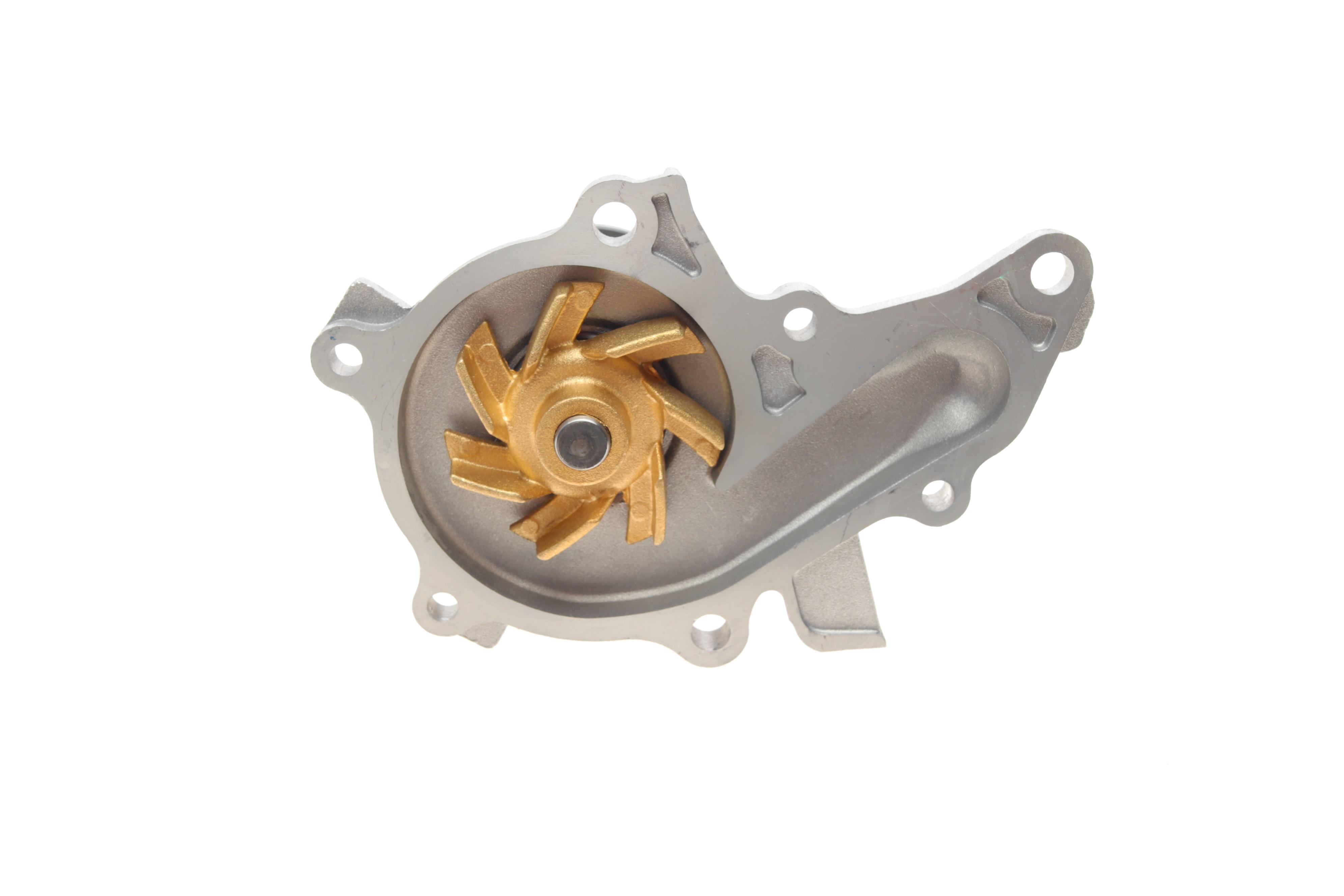 Помпа води Toyota Avensis/Carina 1.6 93-00