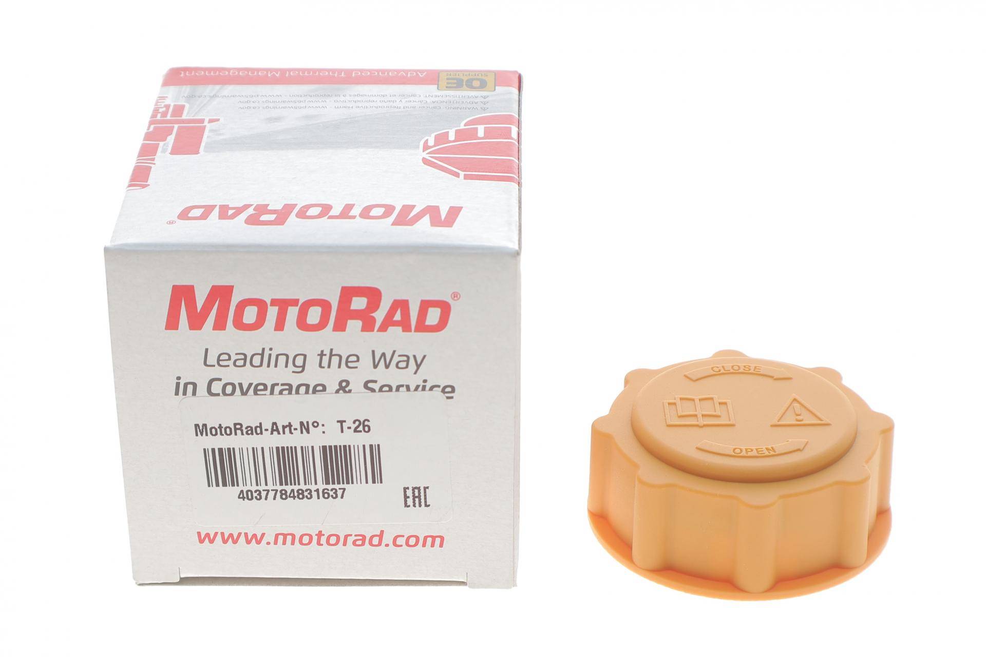 Кришка бачка розширювального Chevrolet Aveo/Epica/Lacetti/Spark/Daewoo Kalos/Lanos/Nubira 97-